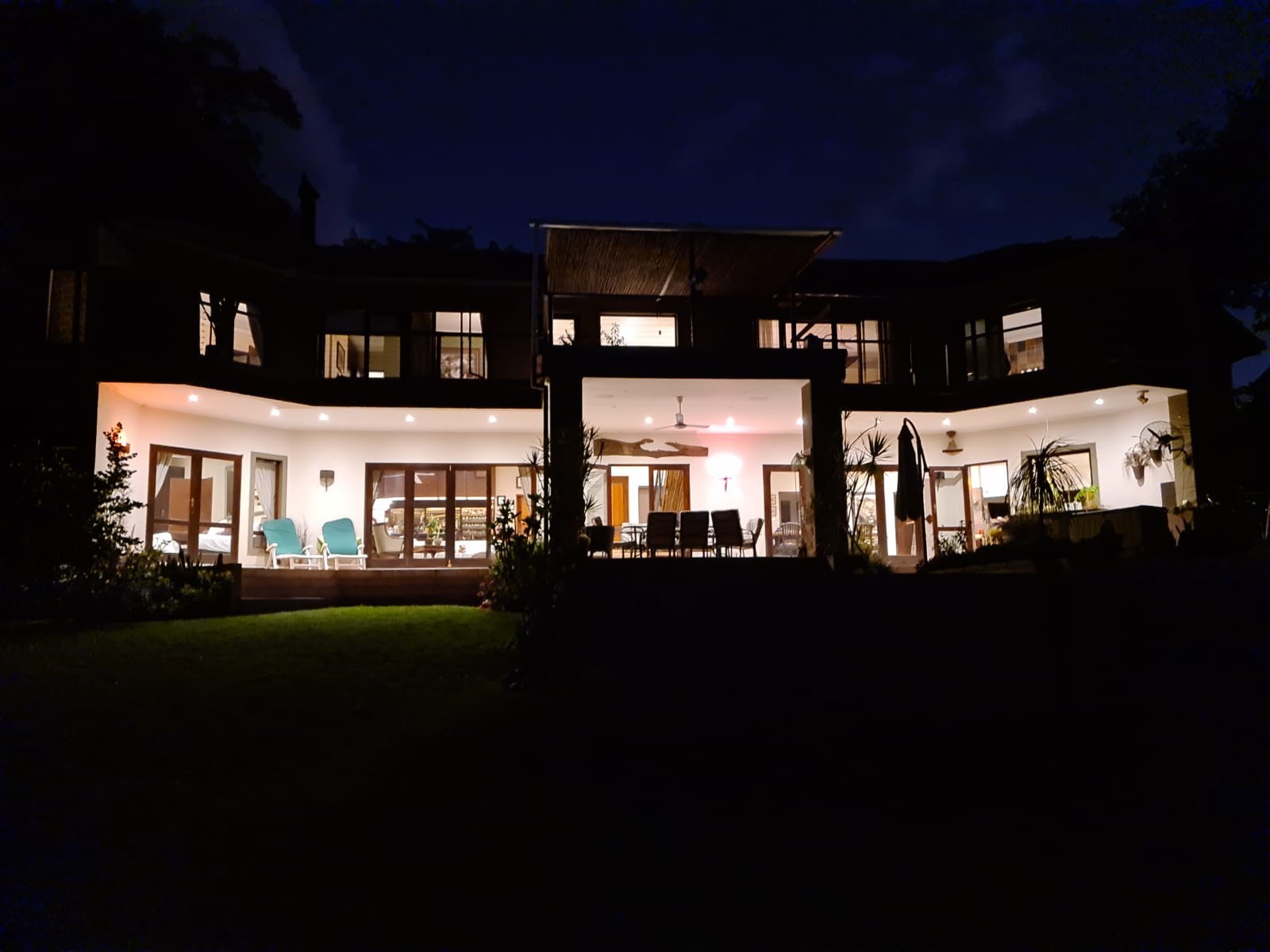 House for sale in Malelane, 10000 m²