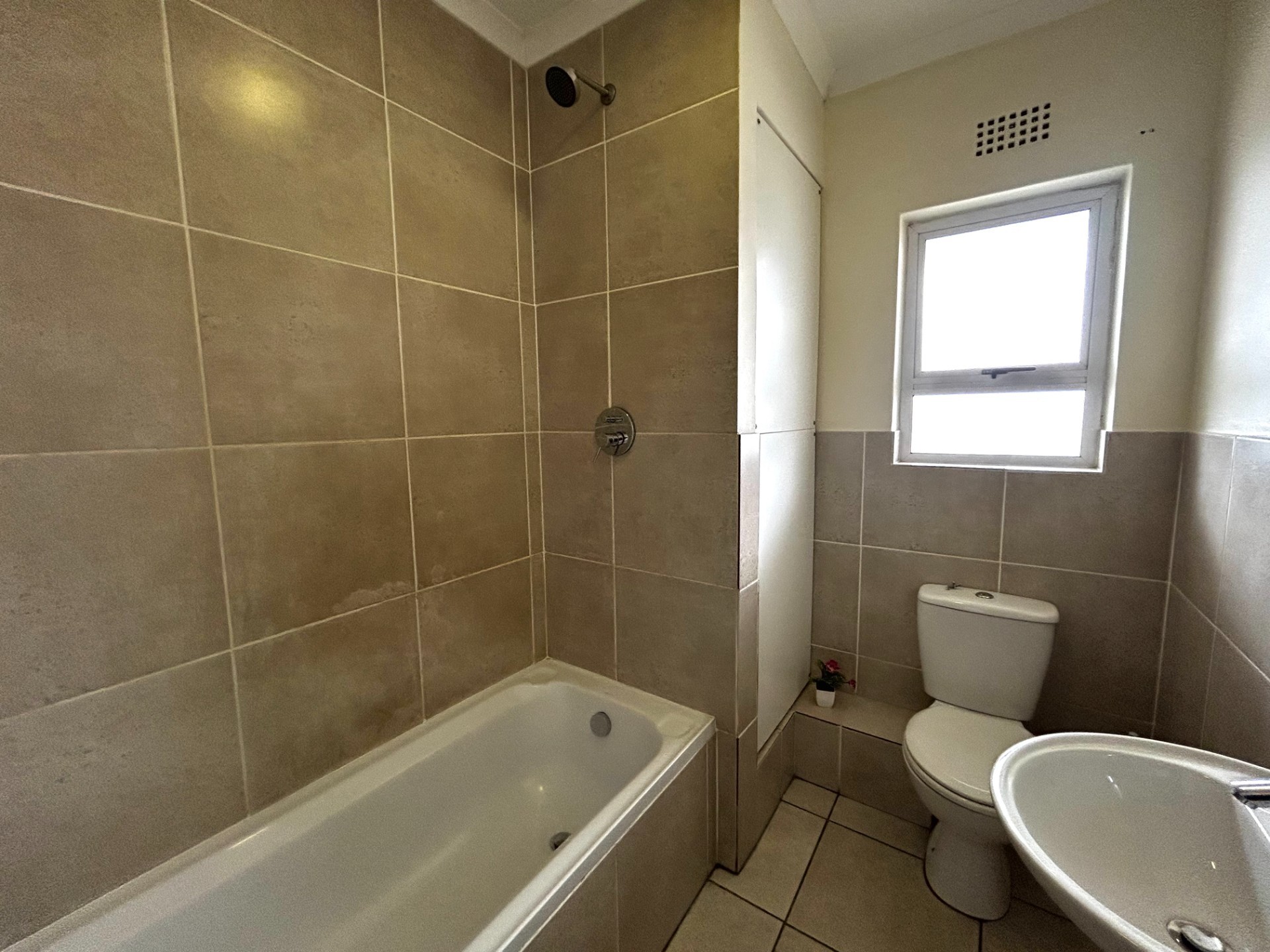 Investment Opportunity | Modern 2-Bedroom Apartment