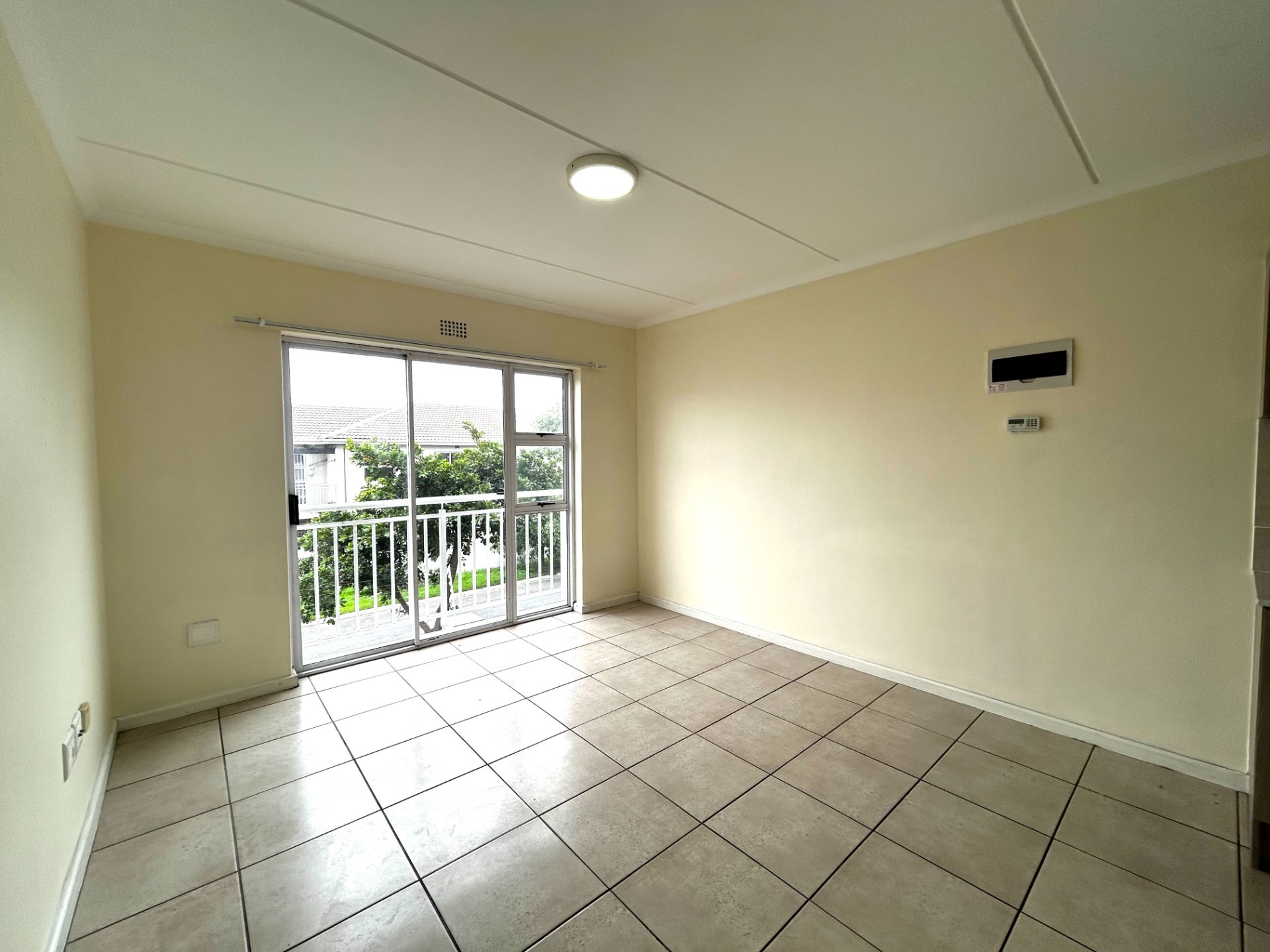 Investment Opportunity | Modern 2-Bedroom Apartment