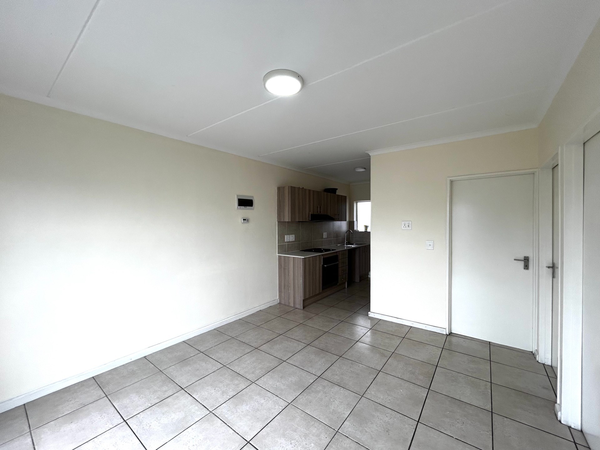 Investment Opportunity | Modern 2-Bedroom Apartment