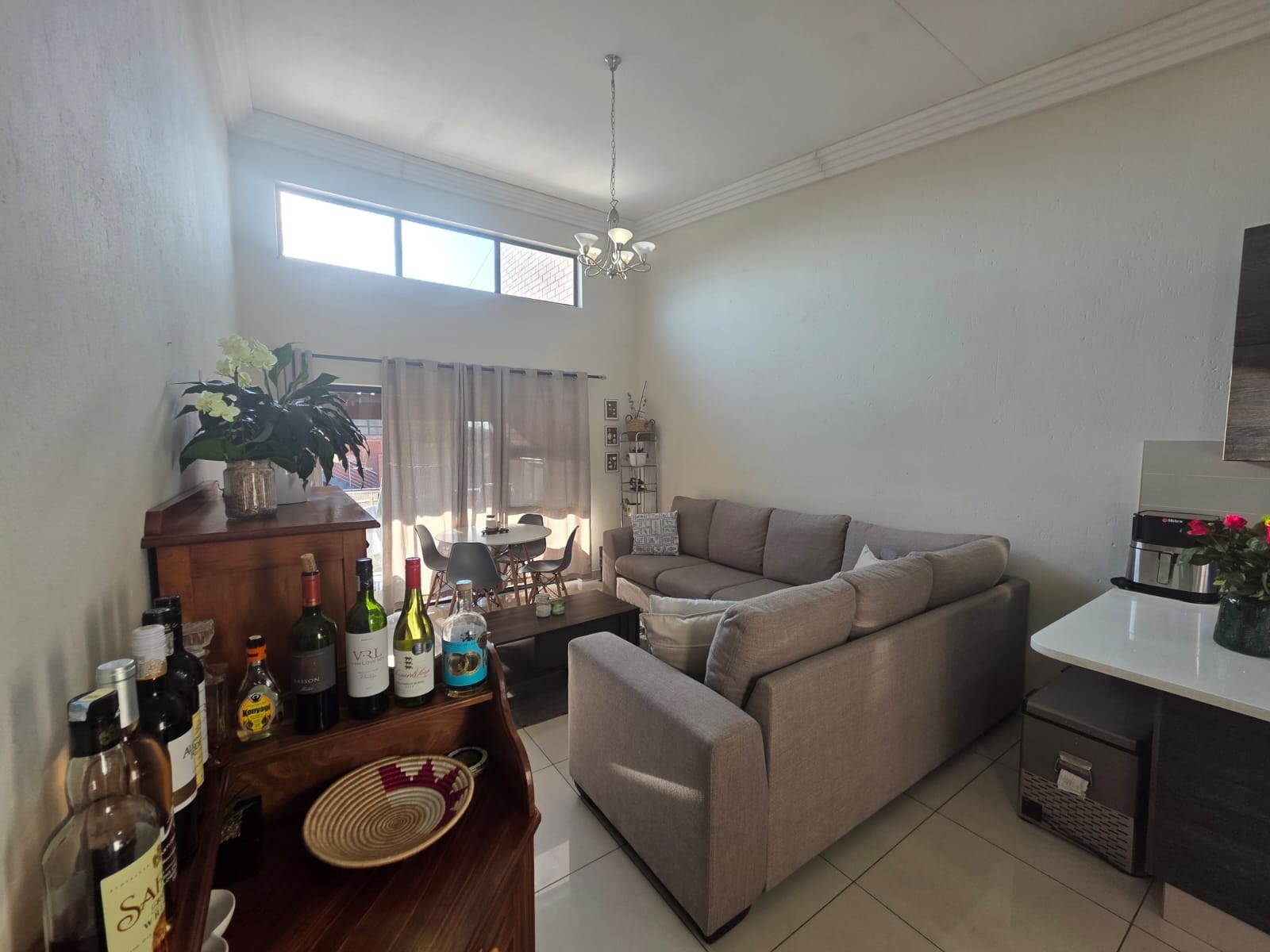 3 Bedroom Apartment For Sale in Boksburg North, Boksburg