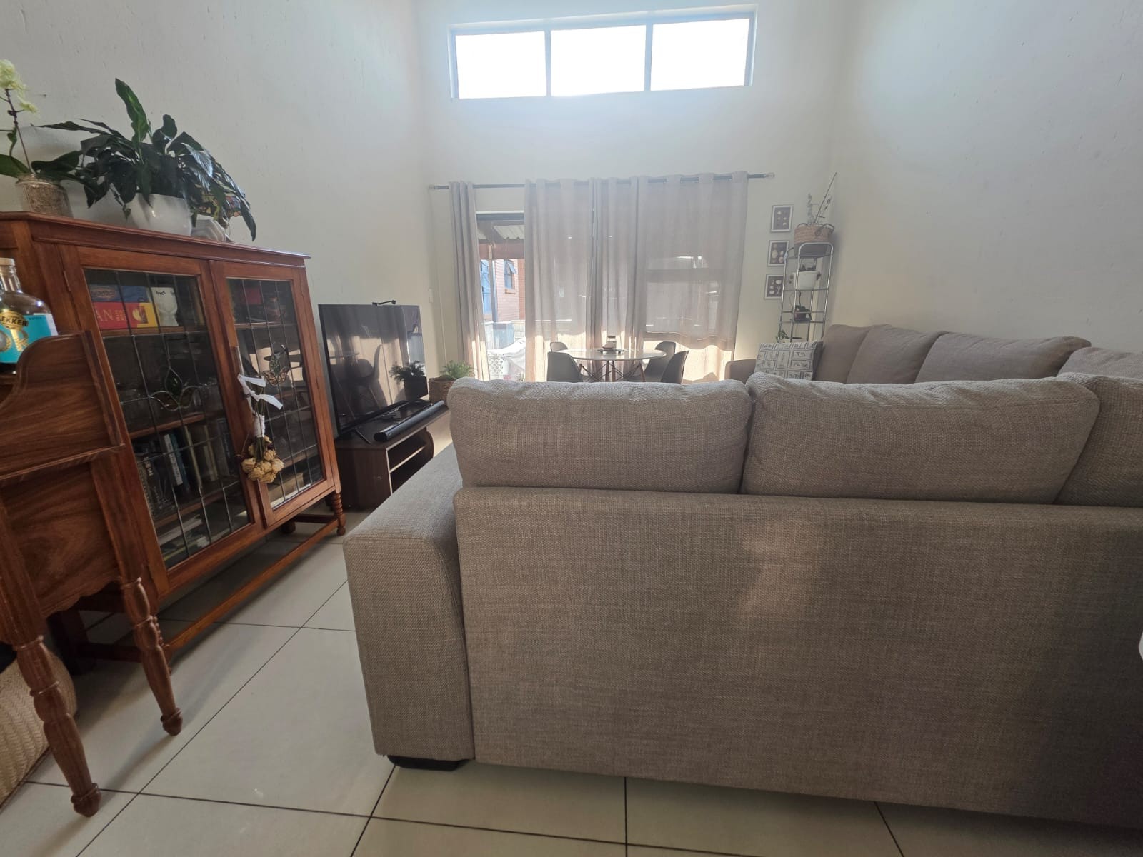 3 Bedroom Apartment For Sale in Boksburg North, Boksburg