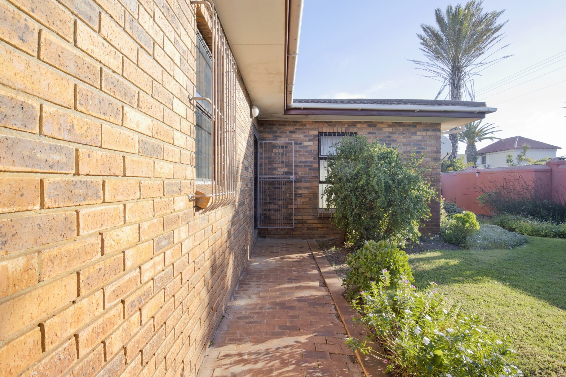 Spacious Family Haven in Flamingo Vlei