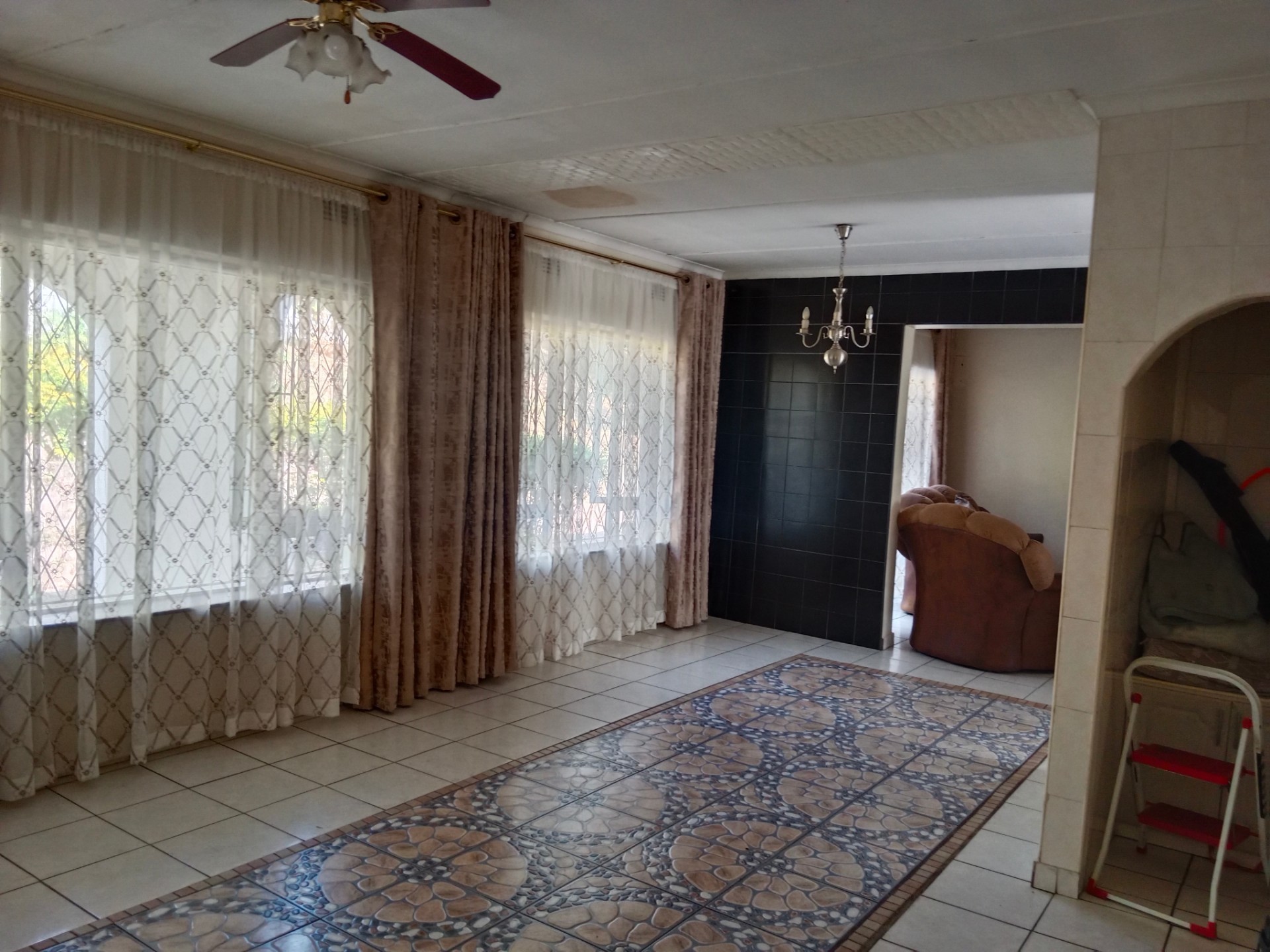 Developer's Dream in Nagina, Pinetown