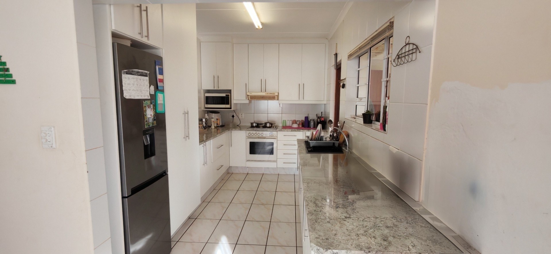 Spacious 4 bedroom House For Sale in Uvongo, Margate, KwaZulu Natal
