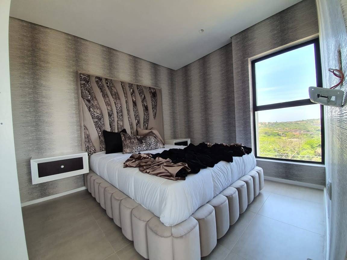 Apartment For Sale in Ballito KwaZulu Natal