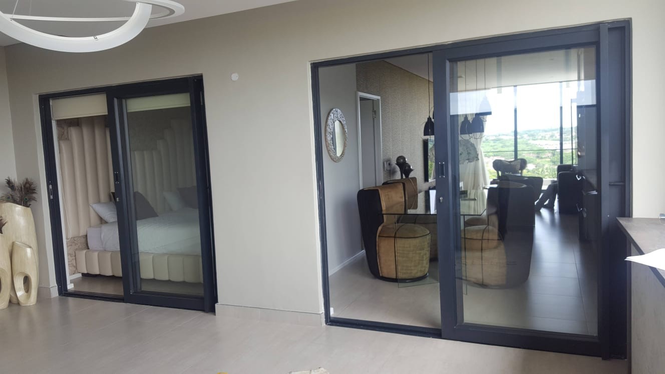 Apartment For Sale in Ballito KwaZulu Natal