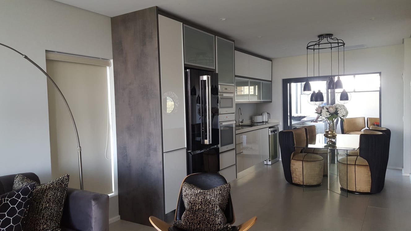 Apartment For Sale in Ballito KwaZulu Natal