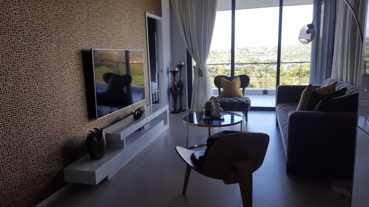 Apartment For Sale in Ballito KwaZulu Natal