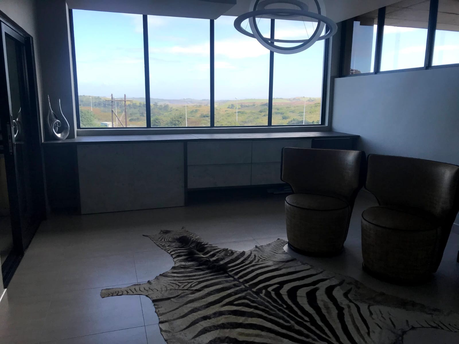 Apartment For Sale in Ballito KwaZulu Natal