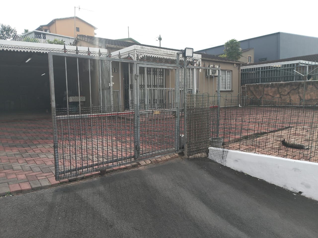 House For Sale in Best Part of Bonela , Durban, KwaZulu Natal