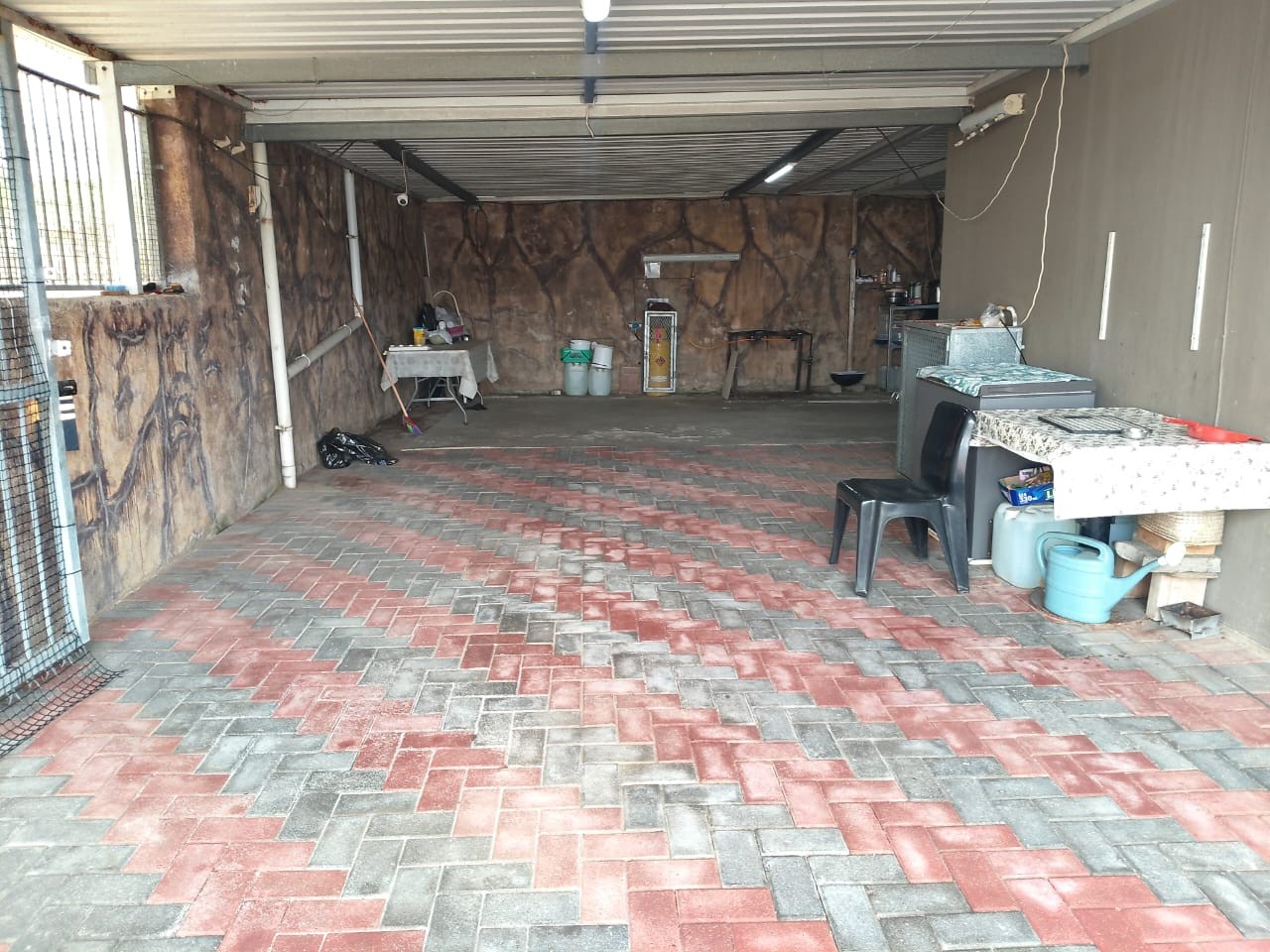 House For Sale in Best Part of Bonela , Durban, KwaZulu Natal