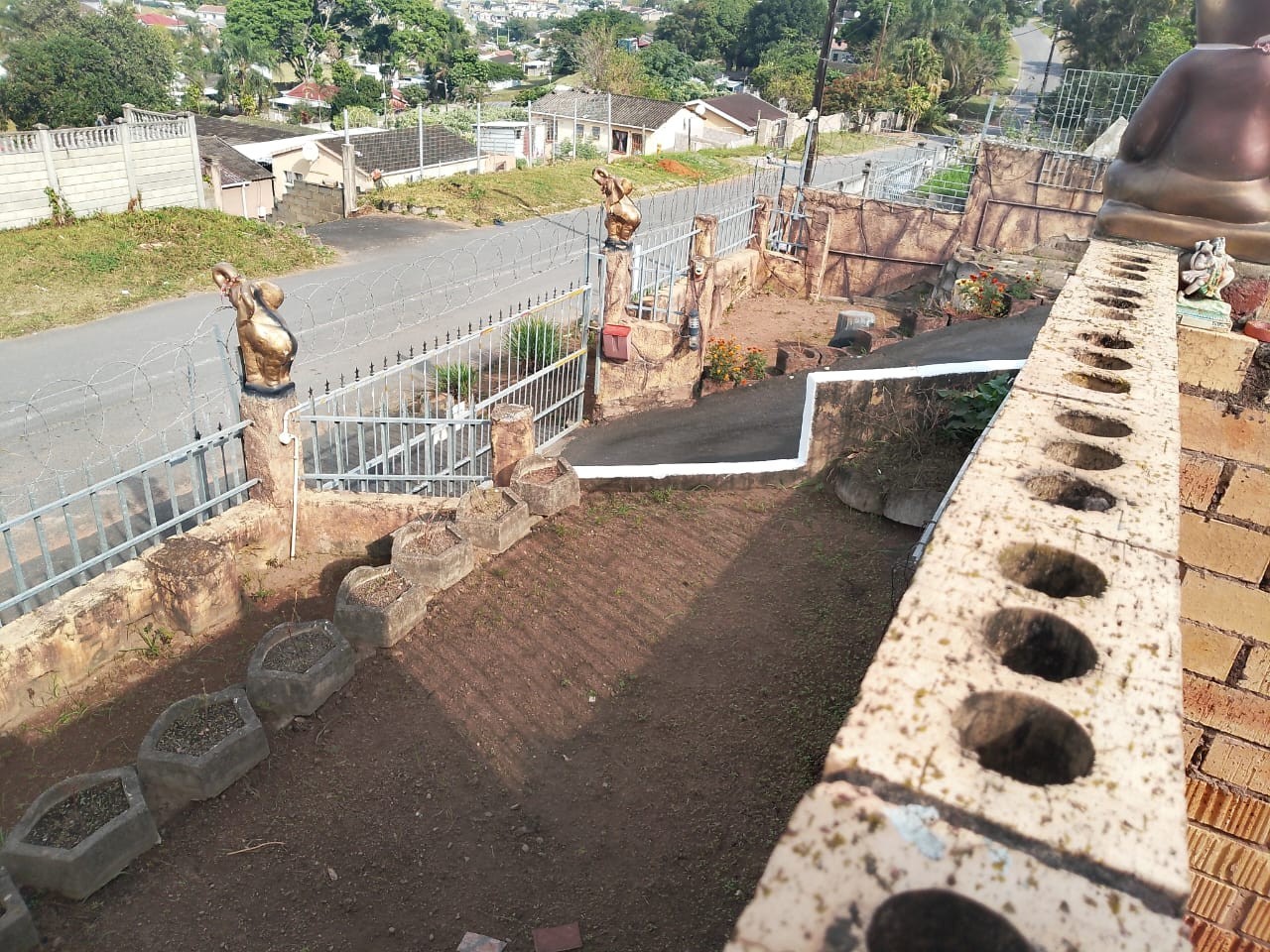 House For Sale in Best Part of Bonela , Durban, KwaZulu Natal