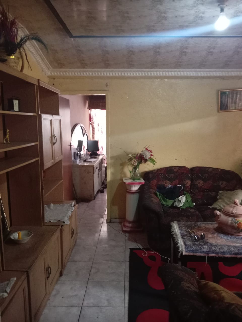 House For Sale in Meadowlands, Soweto