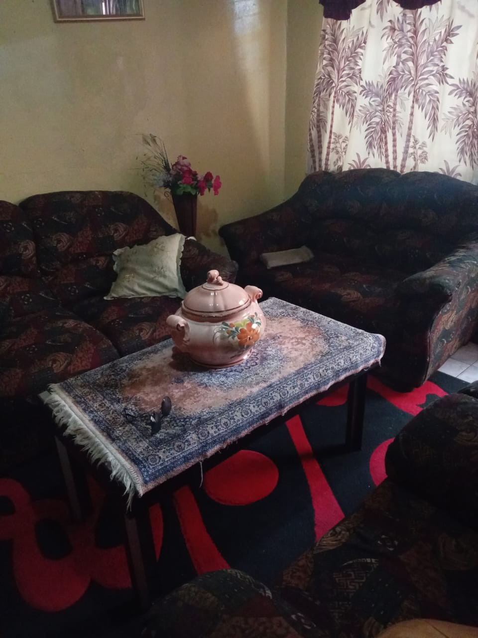 House For Sale in Meadowlands, Soweto
