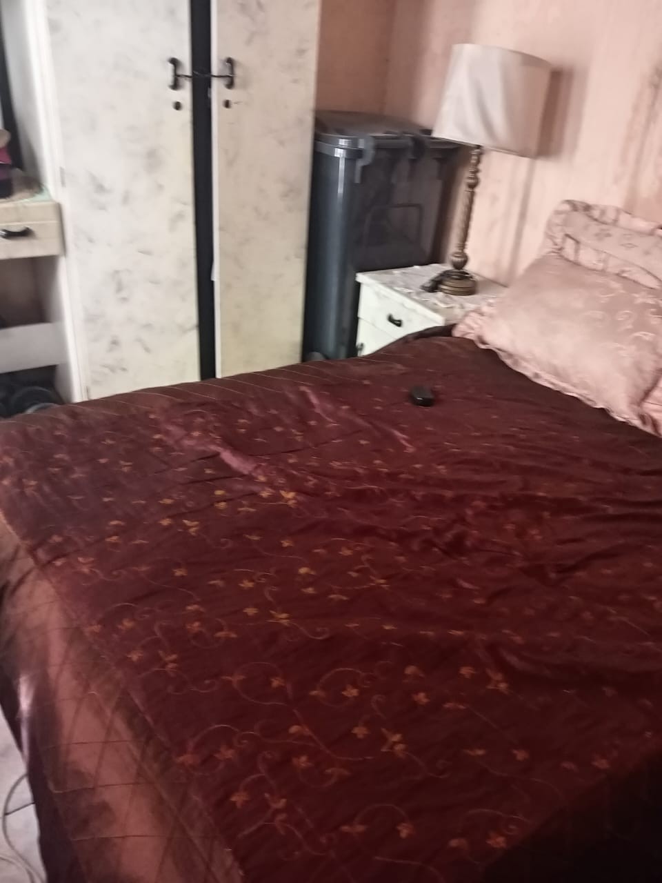 House For Sale in Meadowlands, Soweto