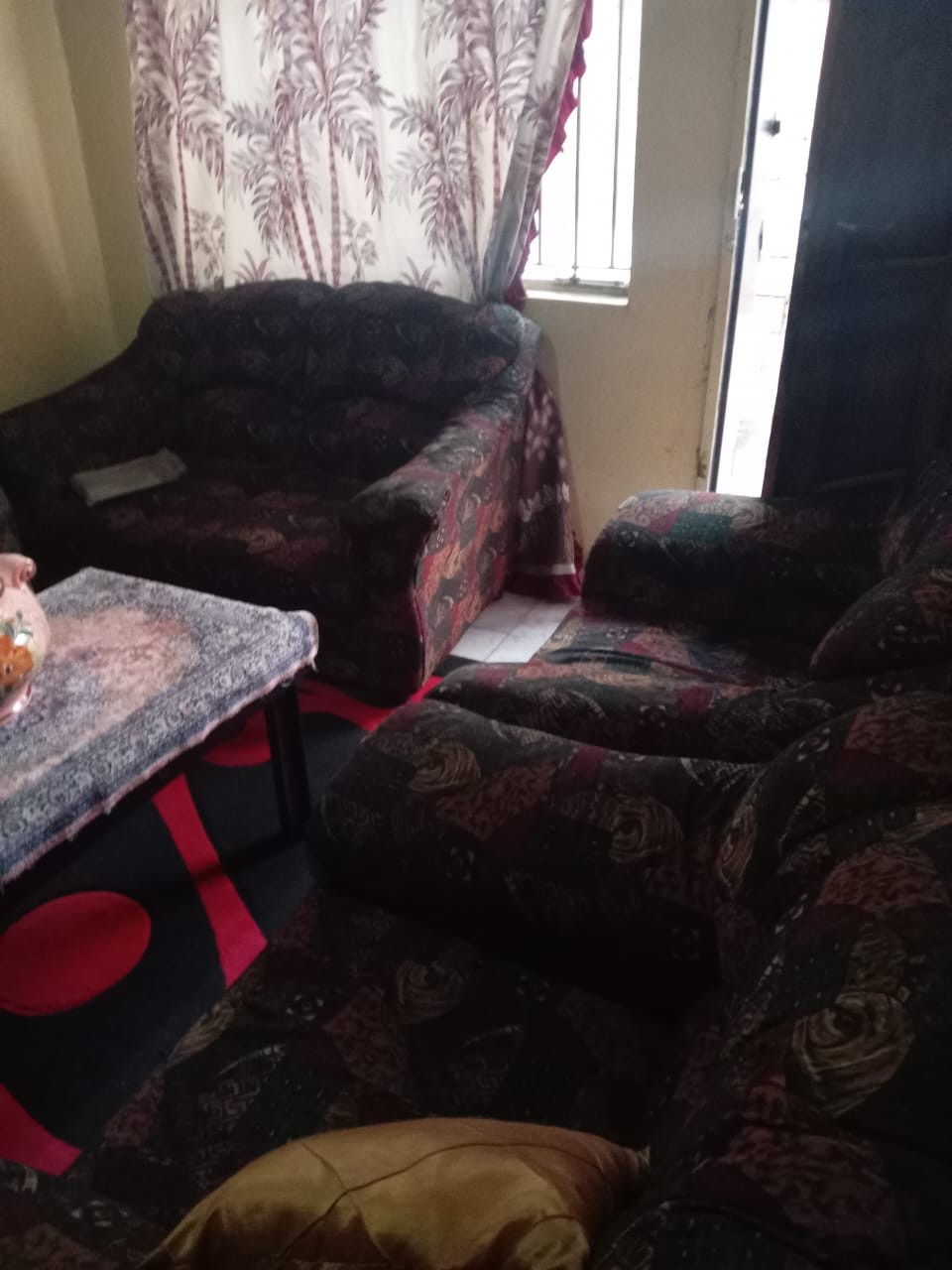 House For Sale in Meadowlands, Soweto