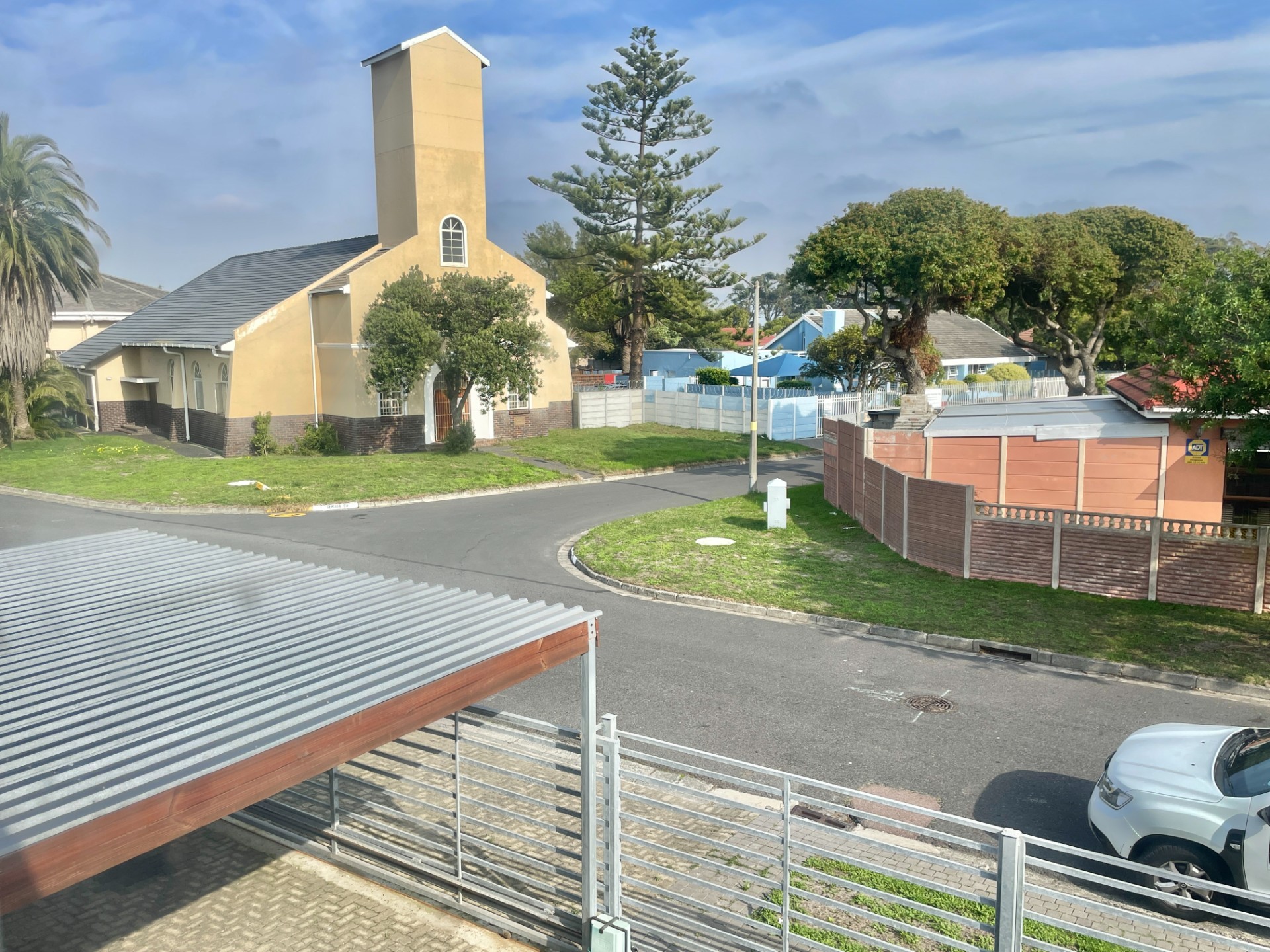 Make an offer on this spacious and attractive Ferness Estate home