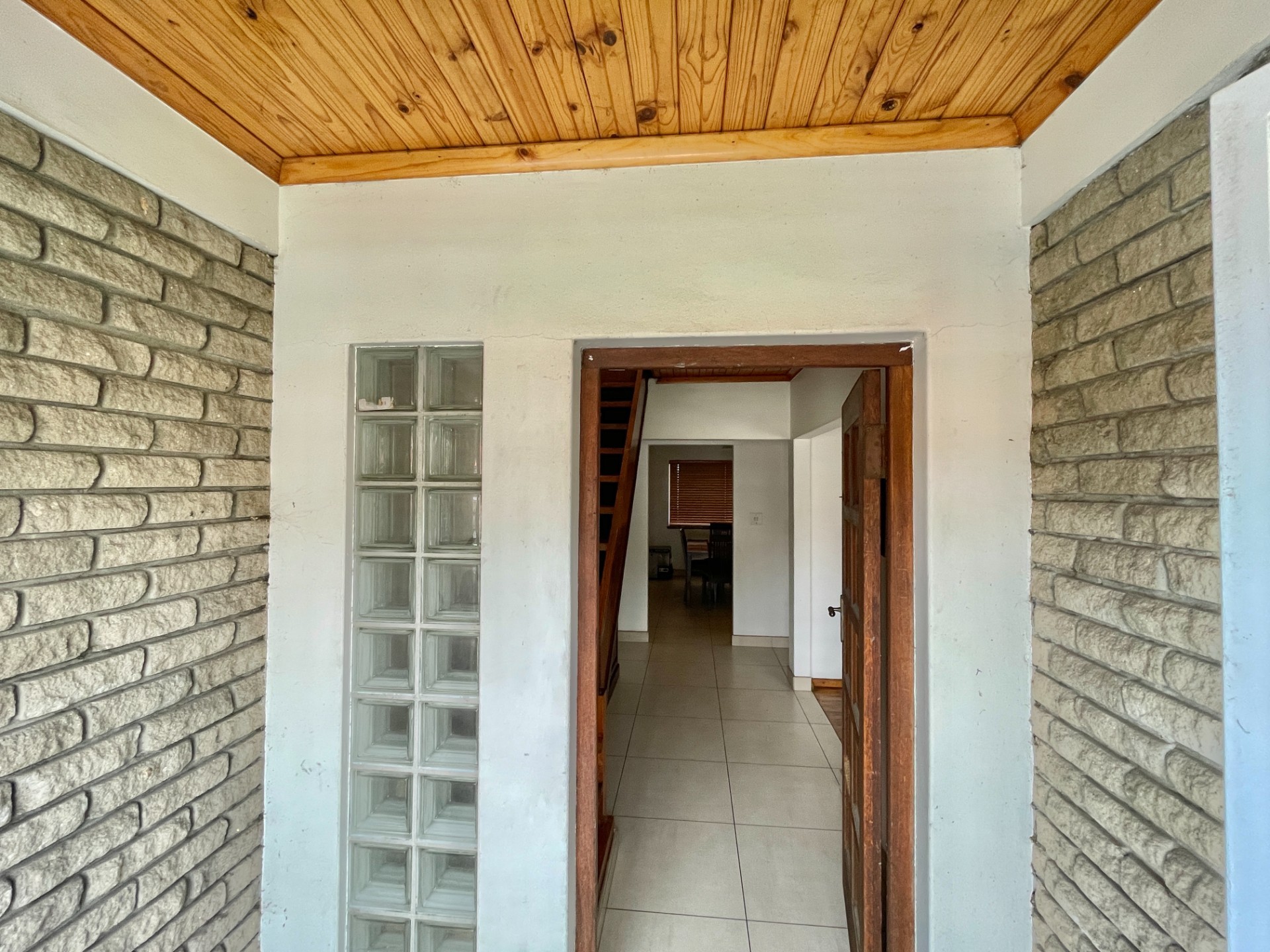 Make an offer on this spacious and attractive Ferness Estate home