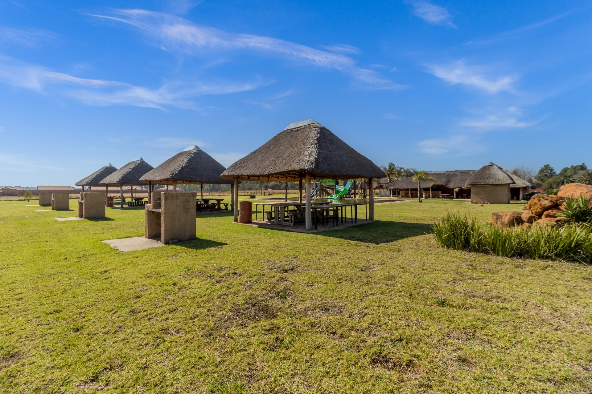 Farm for sale in Rayton, 2 Gobey Road, Rayton, Gauteng, 136105 m²