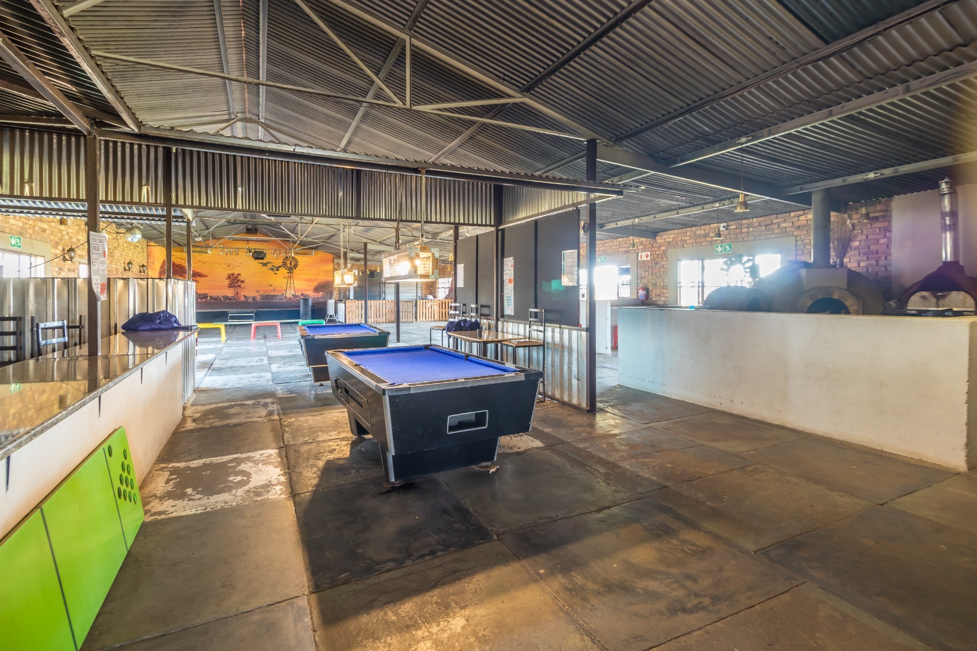 Farm For Sale in Rayton Gauteng