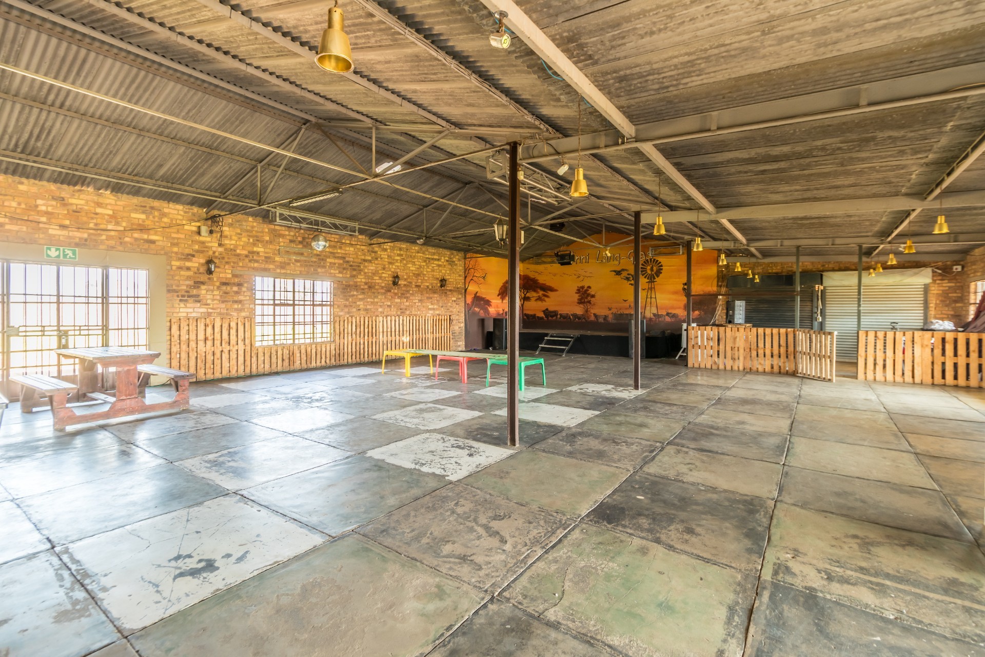 Farm For Sale in Rayton Gauteng