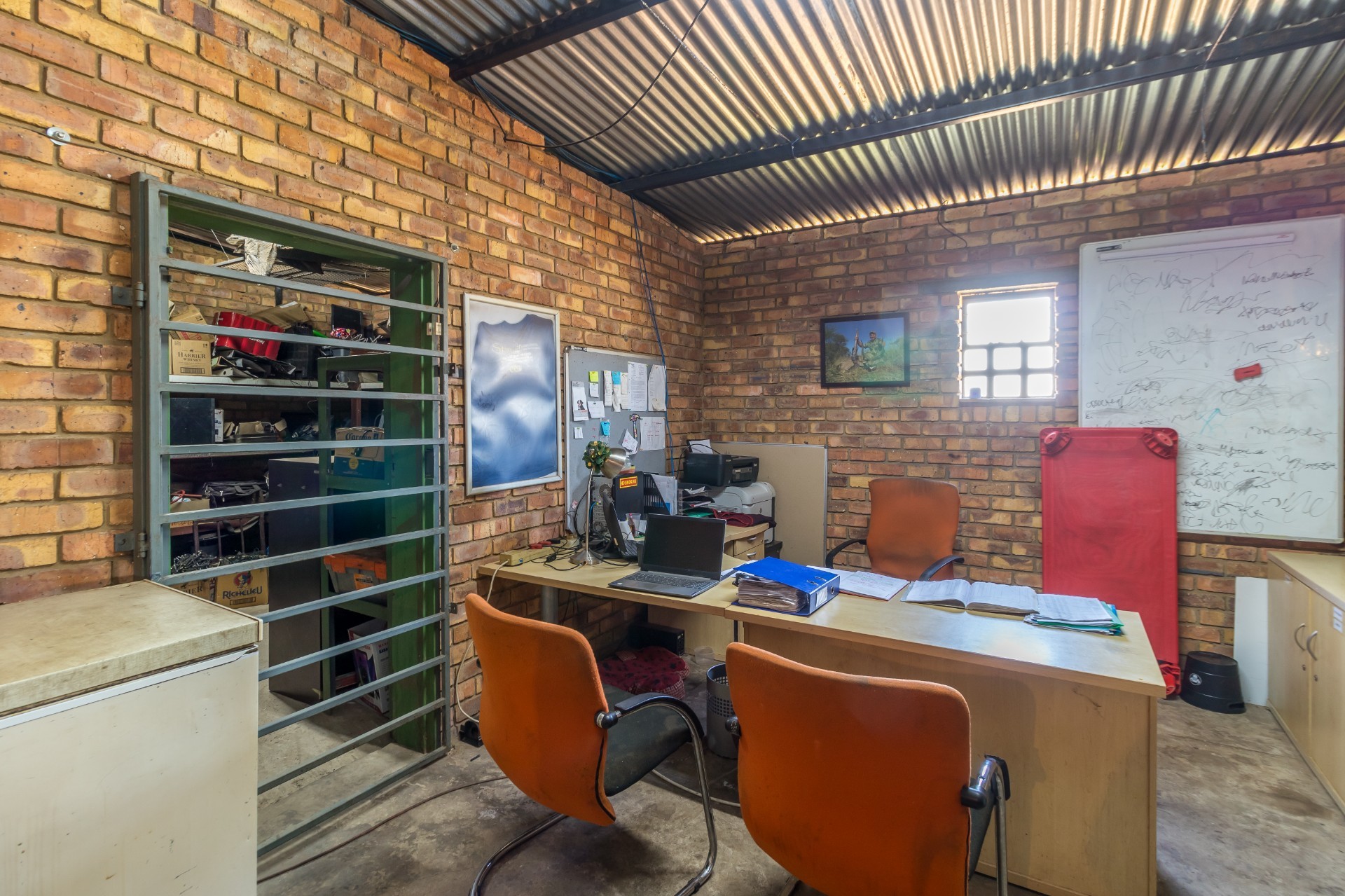 Farm for sale in Rayton, 2 Gobey Road, Rayton, Gauteng, 136105 m²