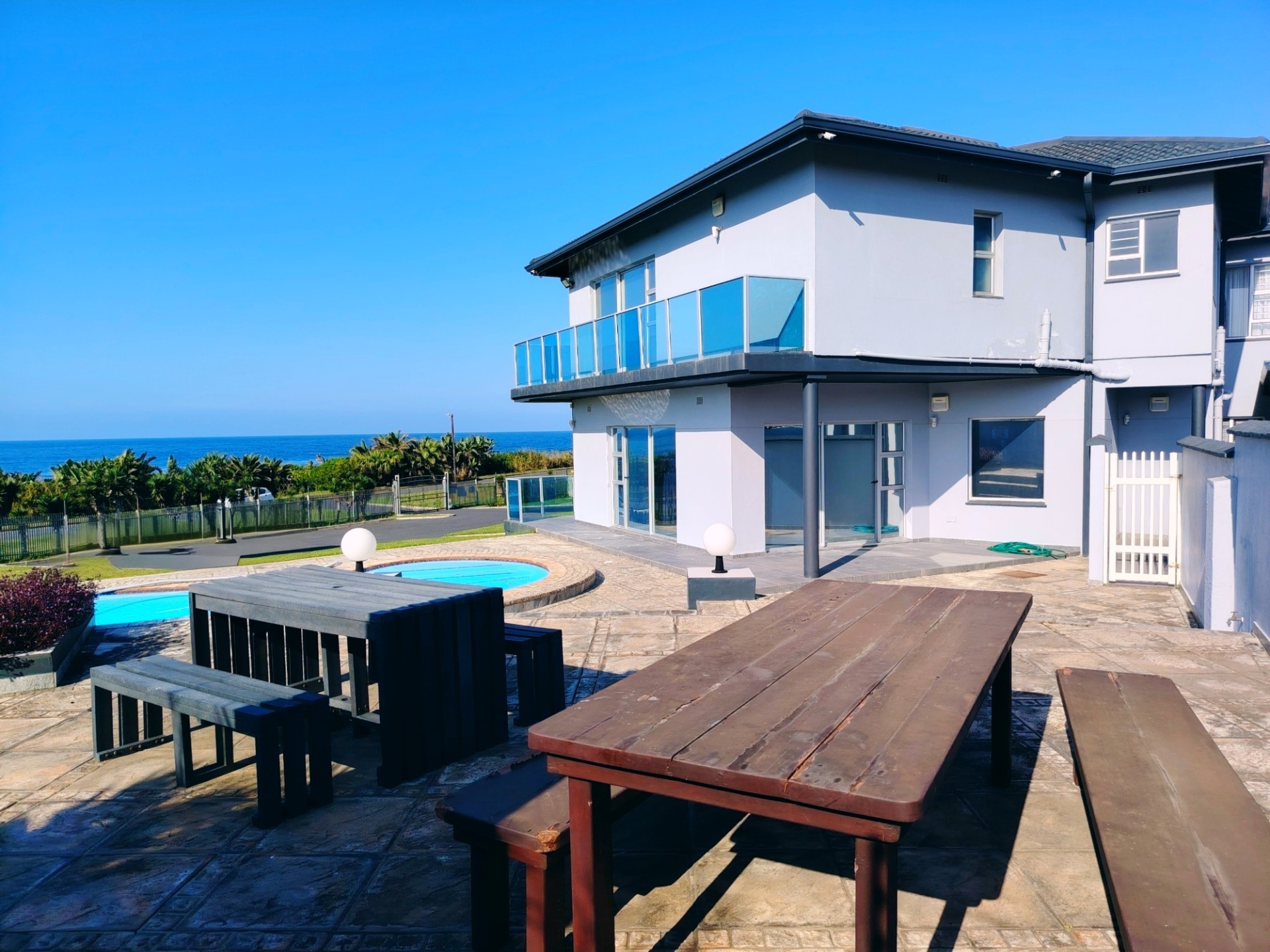 Bed n Breakfast Possibilities - REDUCED 2