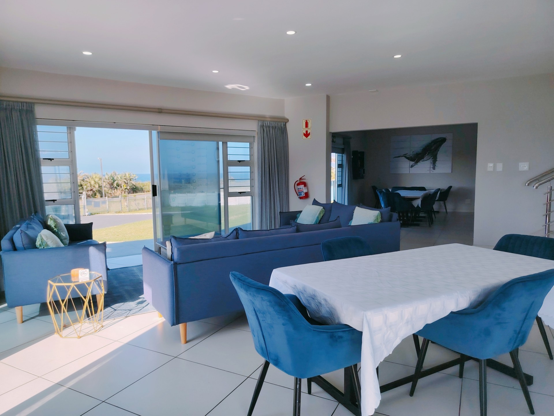 Bed n Breakfast Possibilities - REDUCED 3