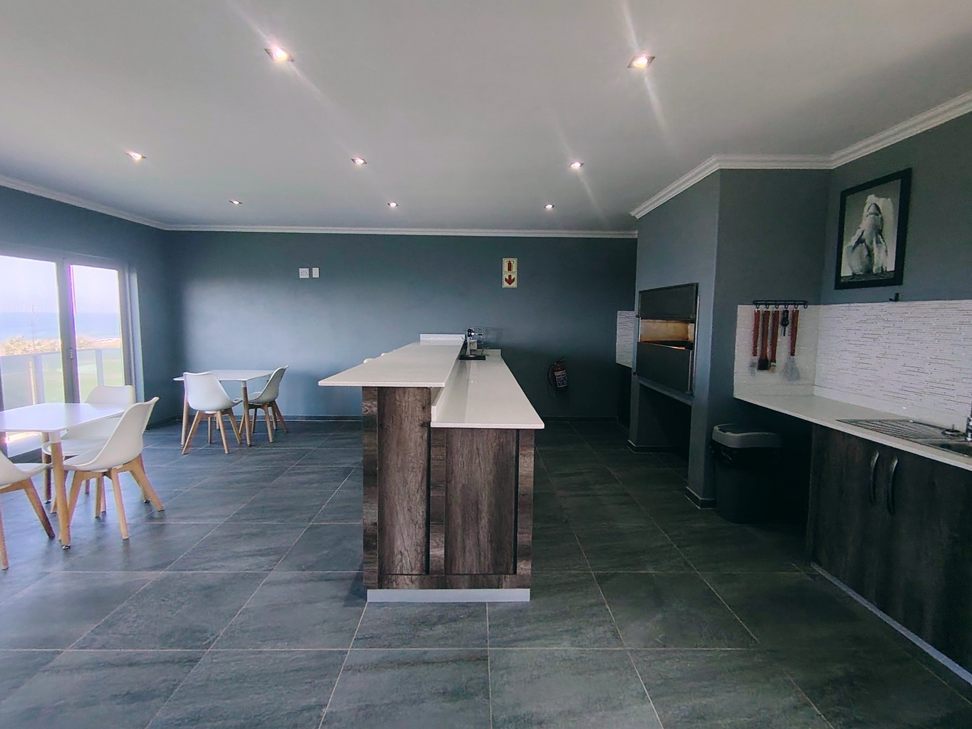 Bed n Breakfast Possibilities - REDUCED 5