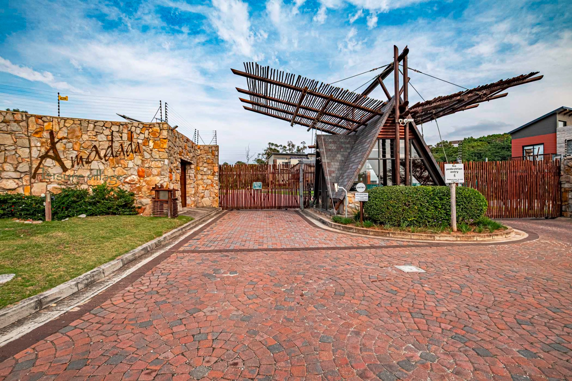 Build, Invest And Thrive In One of Gqeberha's Most Desirable Locations