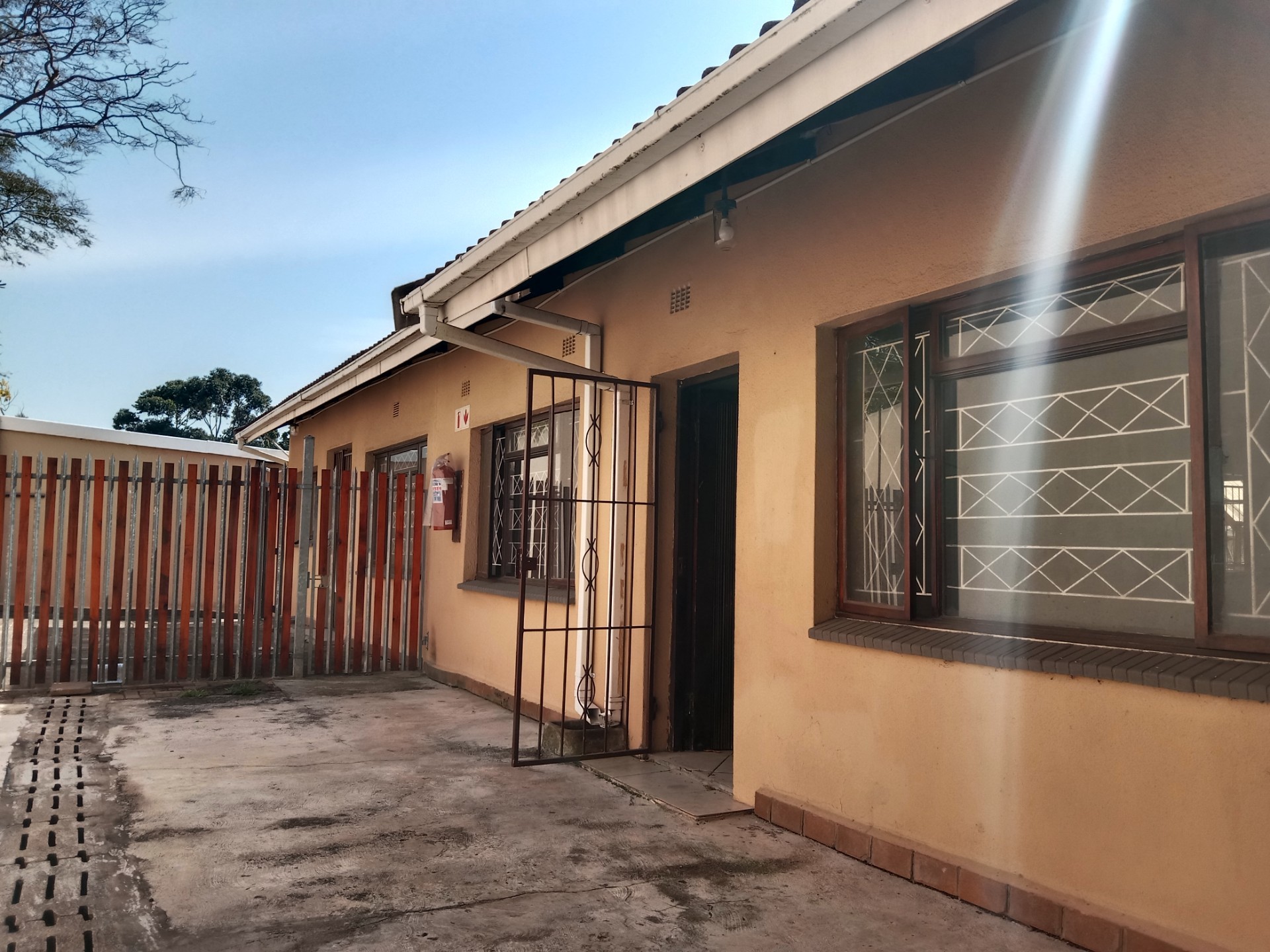 Apartment To Rent in Margate, KwaZulu Natal