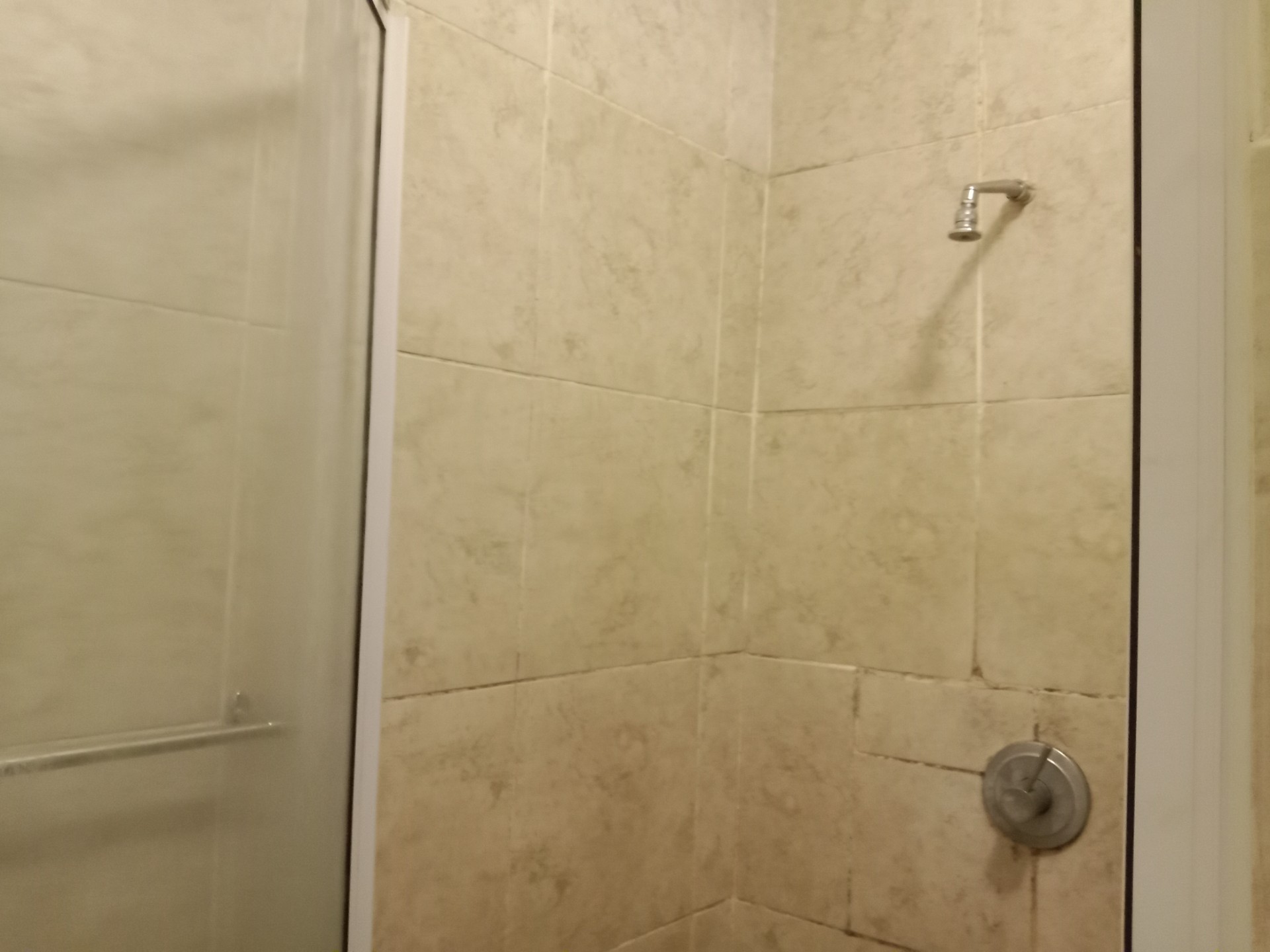 Apartment To Rent in Margate, KwaZulu Natal