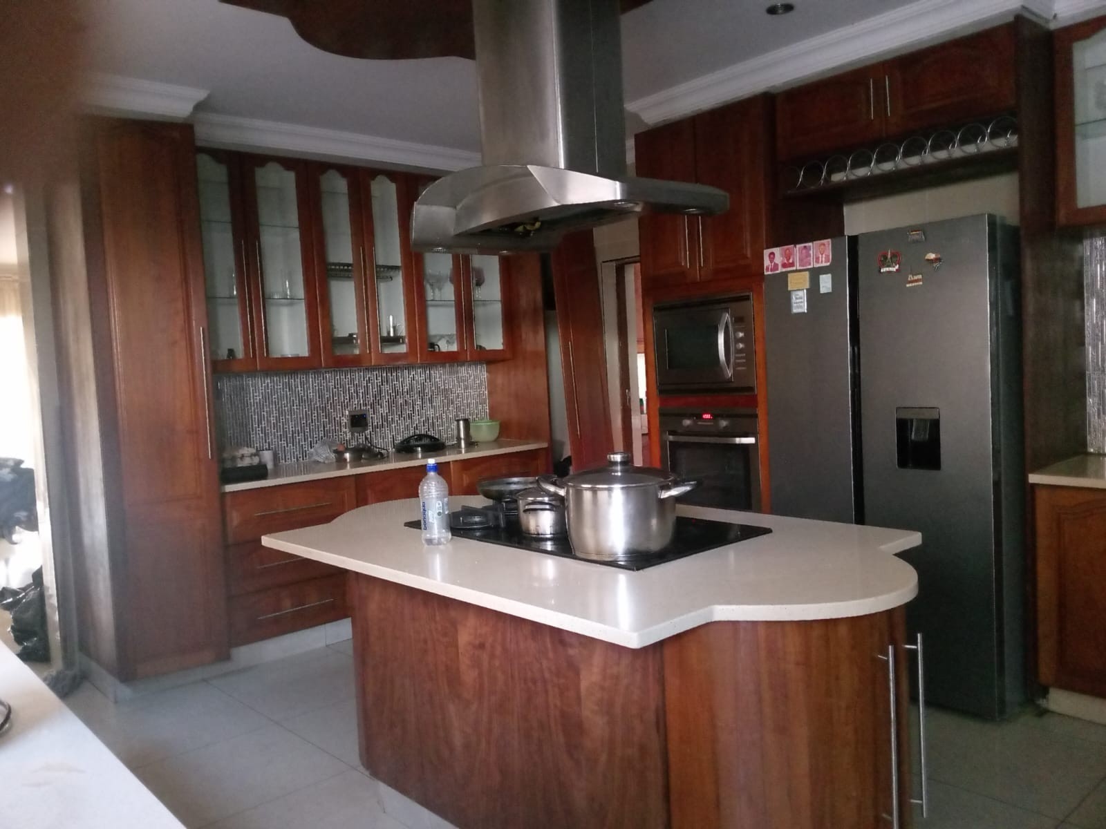 House For Sale in Savannah Country Estate, Pretoria