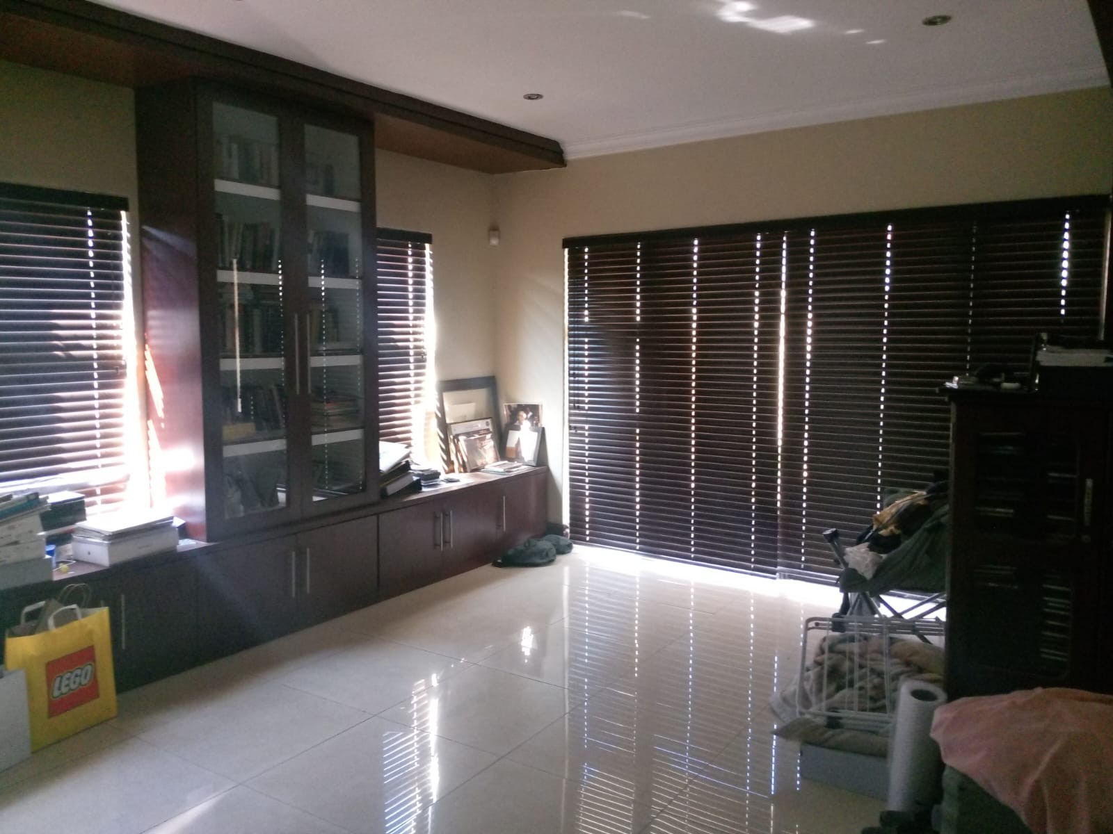 House For Sale in Savannah Country Estate, Pretoria