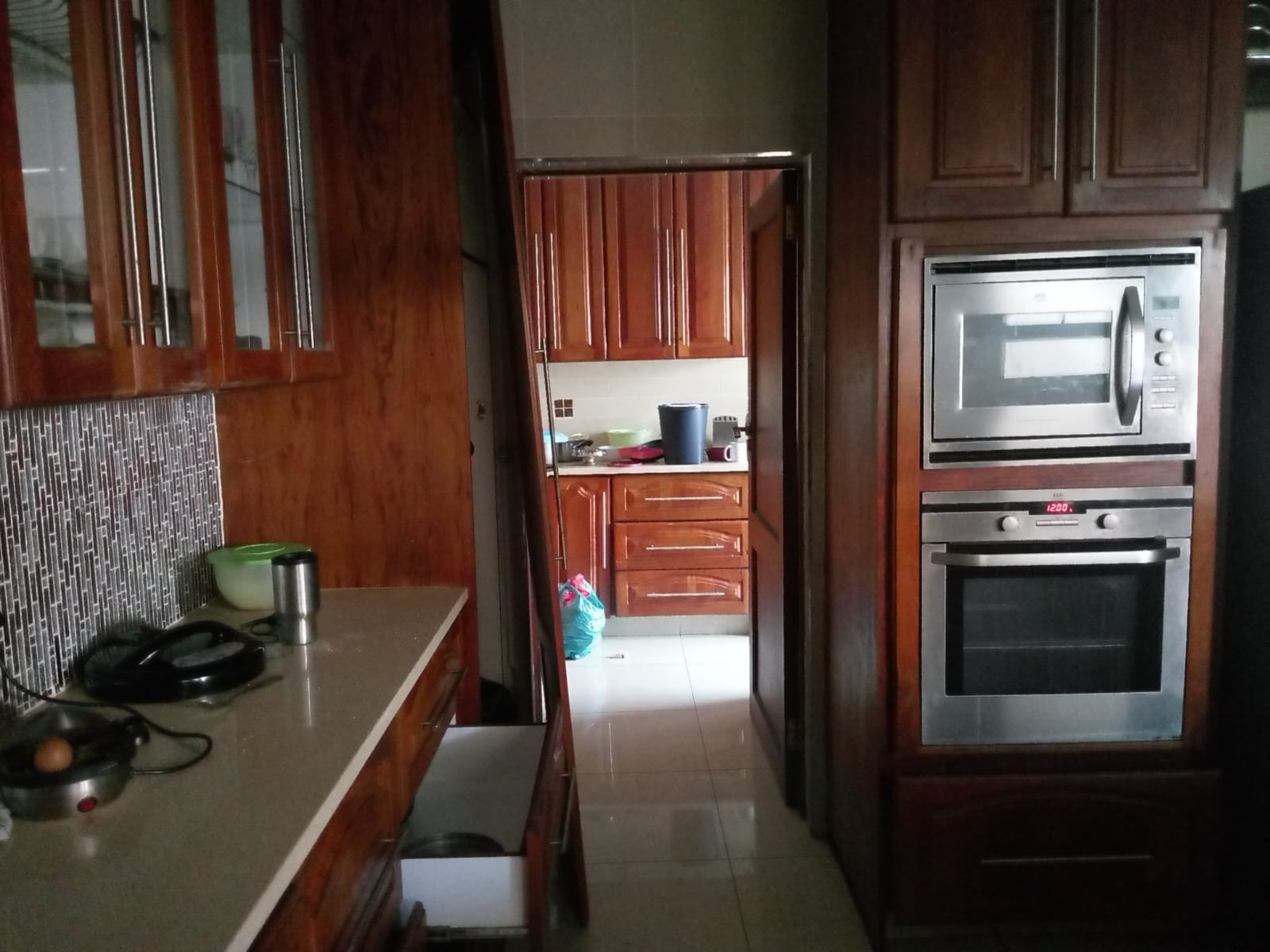 House For Sale in Savannah Country Estate, Pretoria