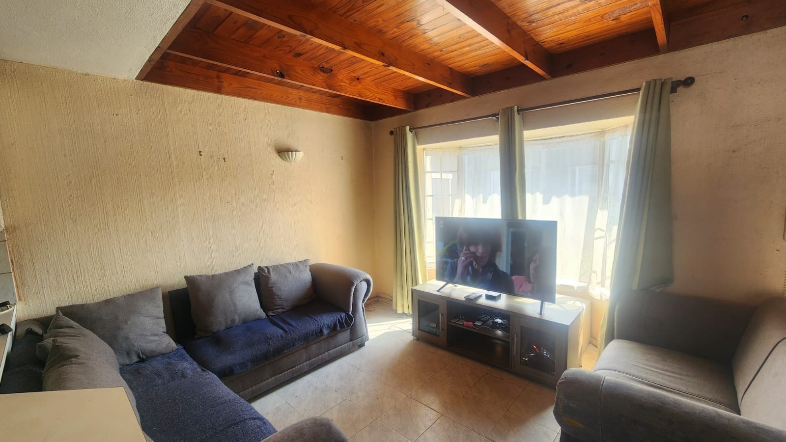 Charming 1 Bedroom Duplex for Sale in Dalpark 11