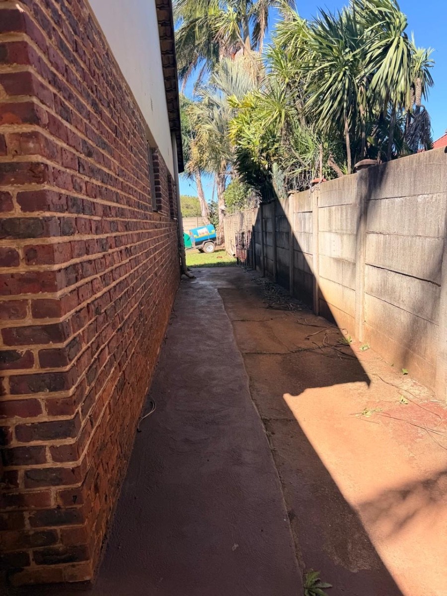 House For Sale in Vryheid, KwaZulu Natal