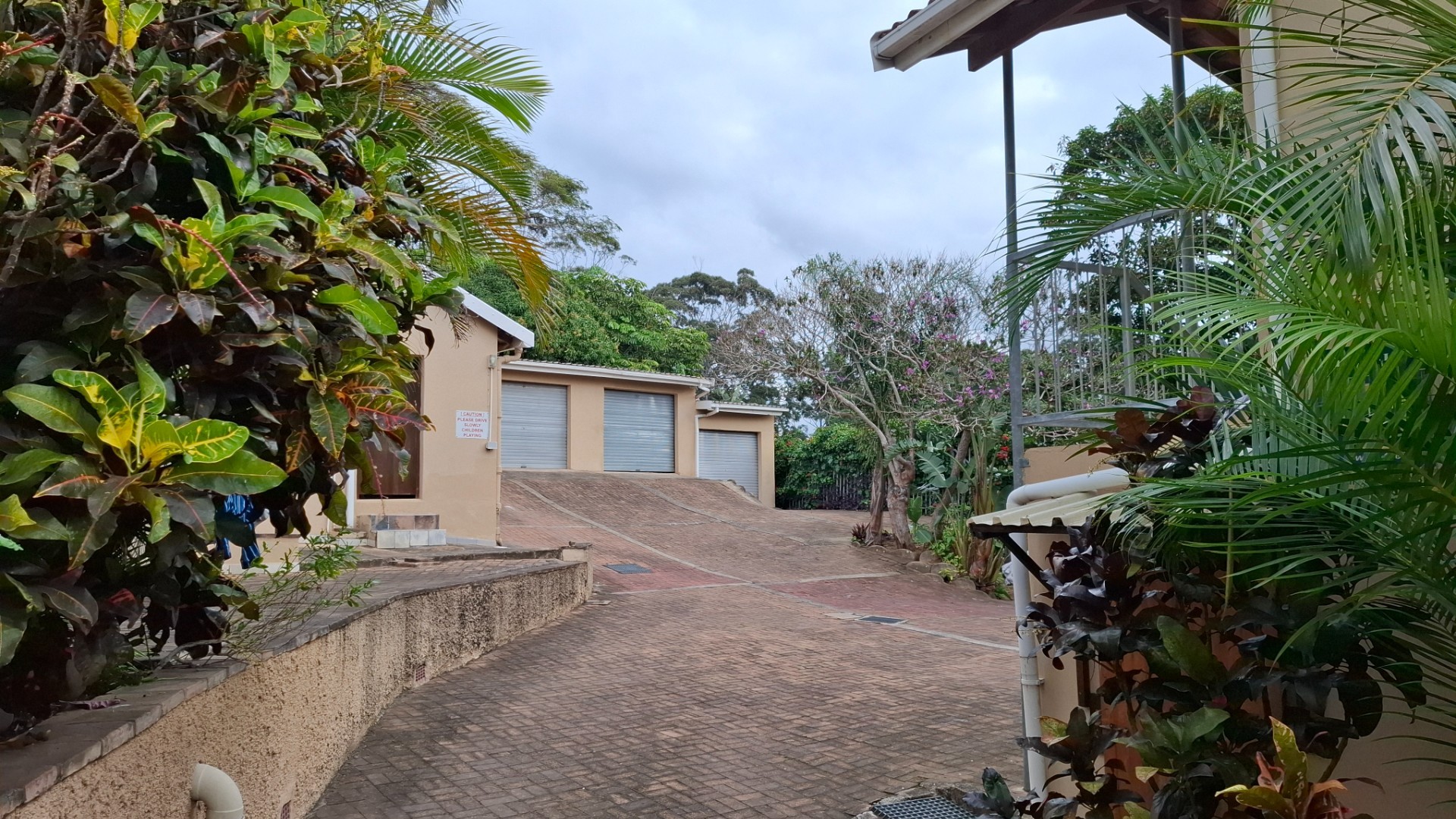 Apartment To Rent in Margate, KwaZulu Natal