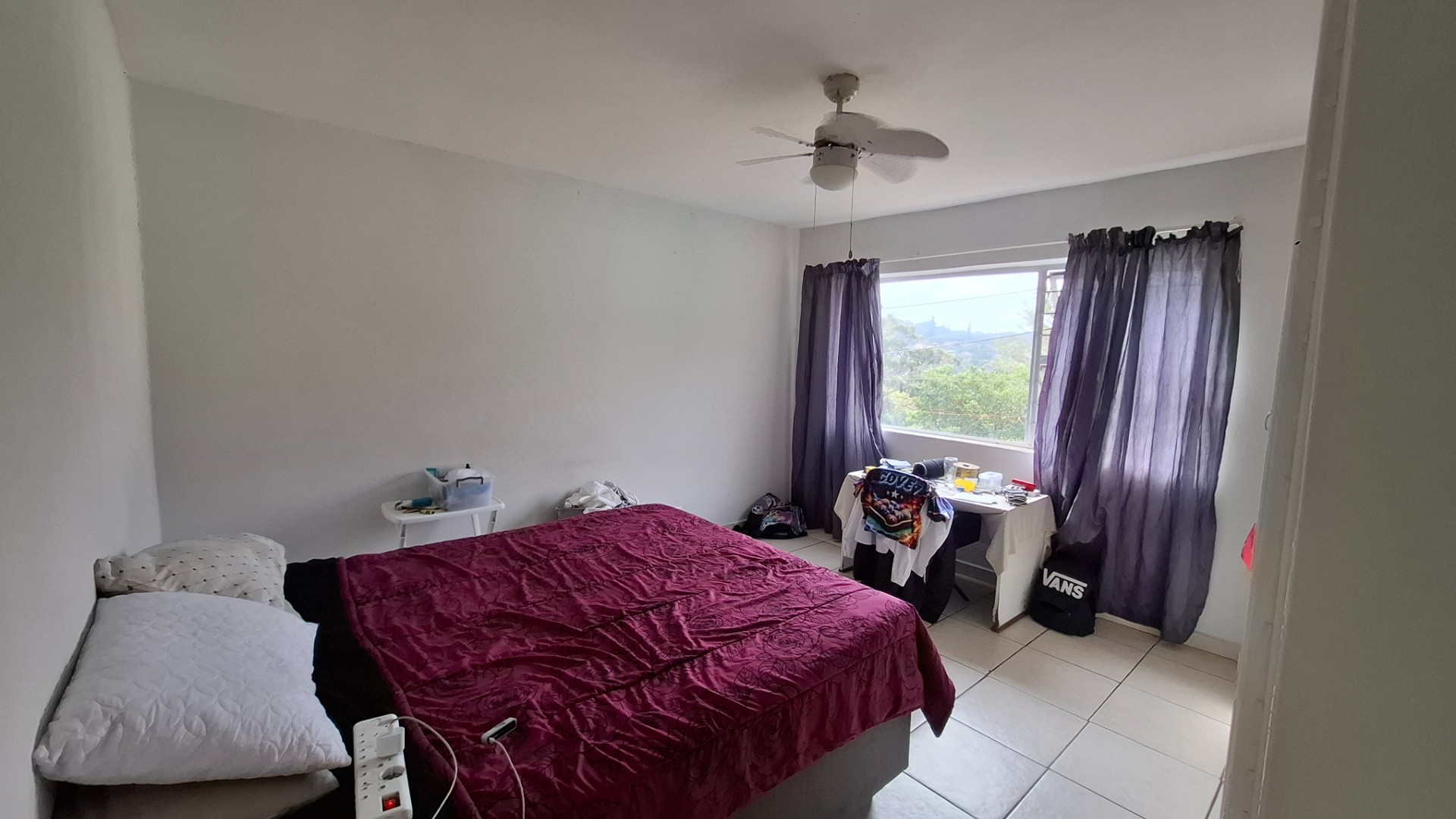 Apartment To Rent in Margate, KwaZulu Natal