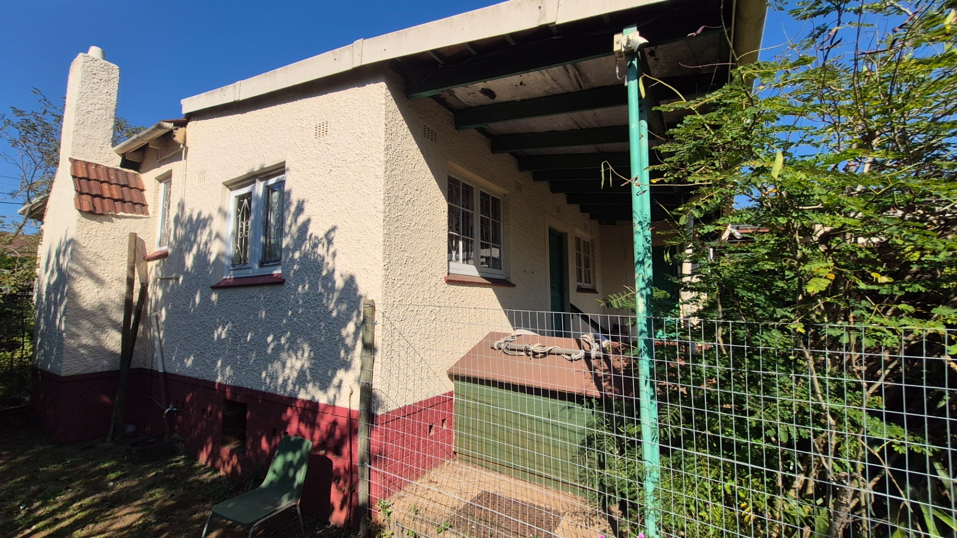 Well priced investment opportunity...Bluff, Durban