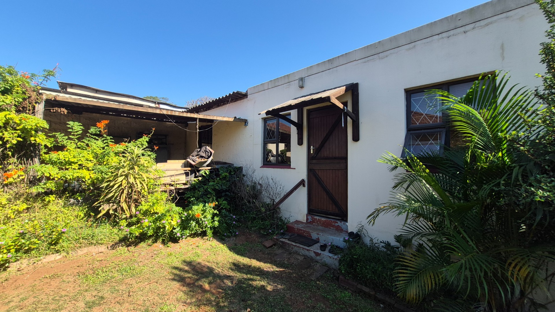 Well priced investment opportunity...Bluff, Durban
