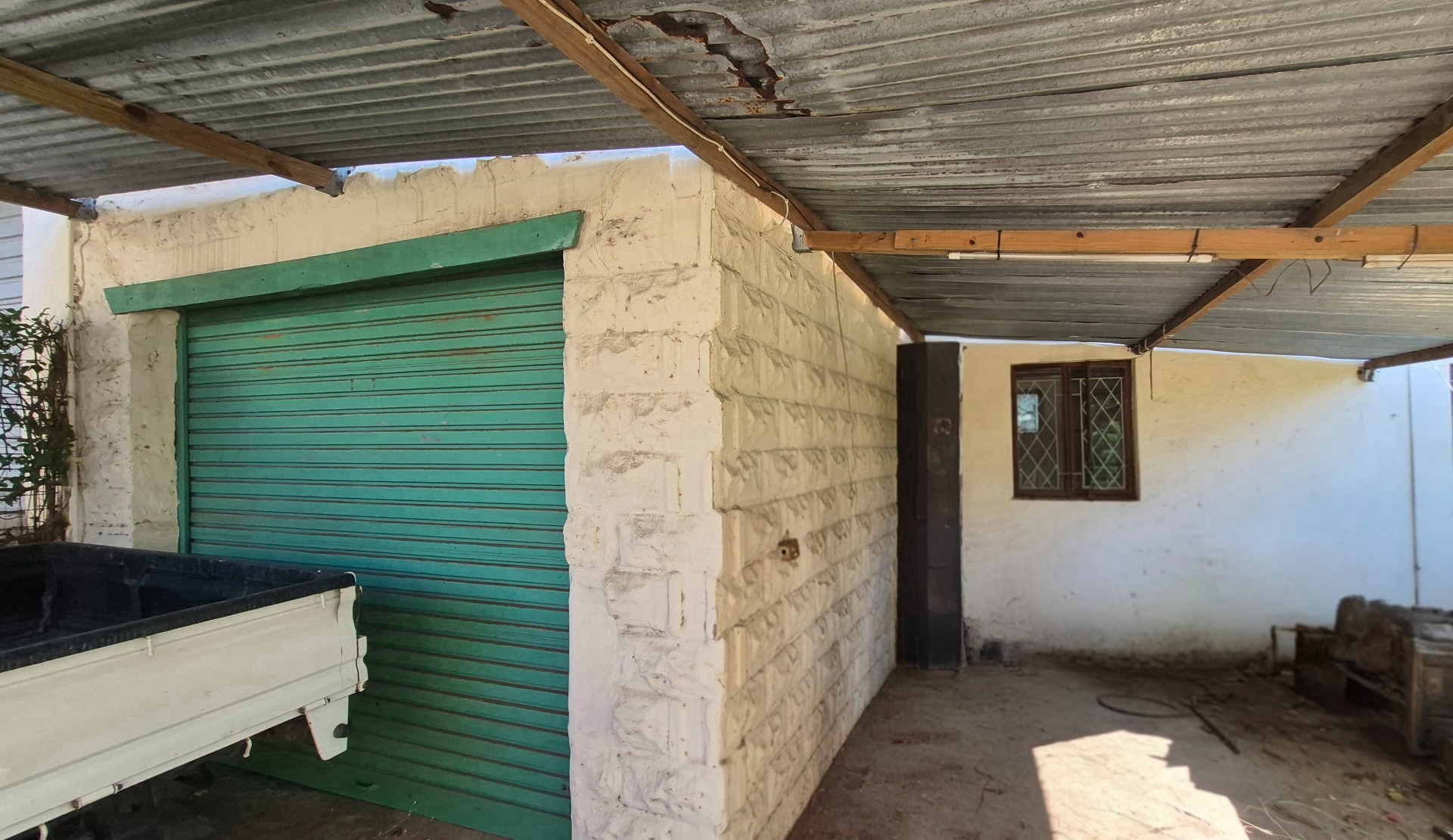 Well priced investment opportunity...Bluff, Durban