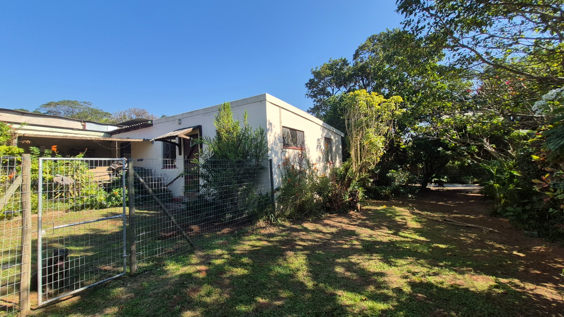 Well priced investment opportunity...Bluff, Durban