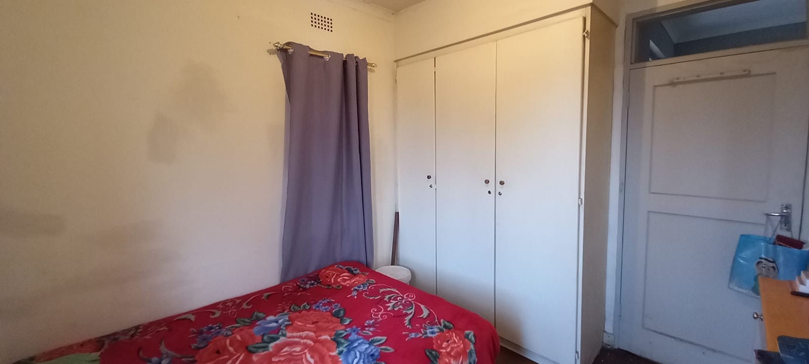 House For Sale in Coronationville, Johannesburg