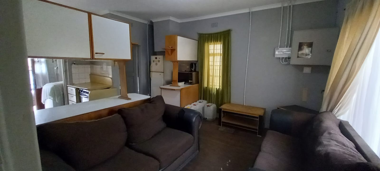 House For Sale in Coronationville, Johannesburg
