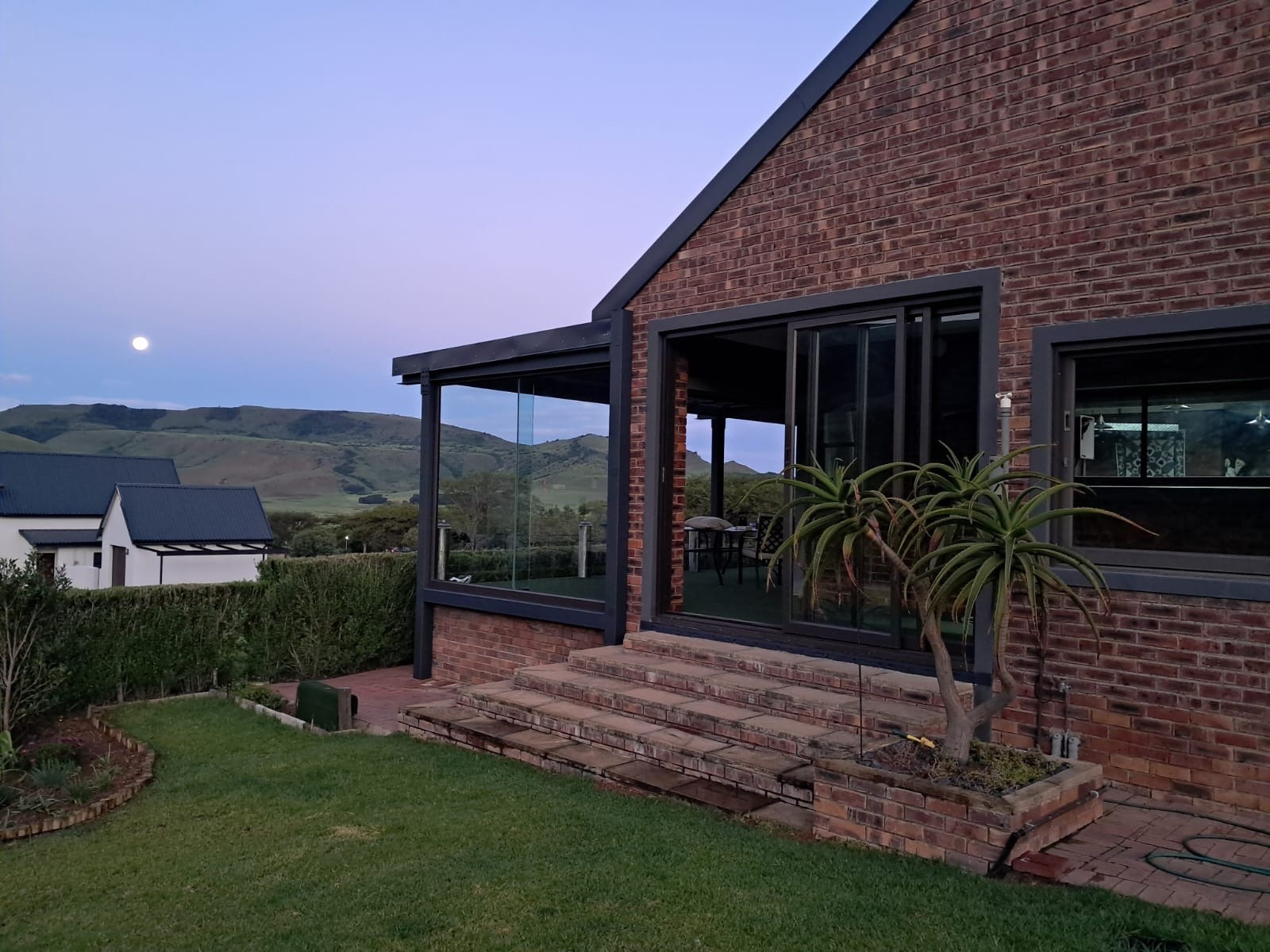 House For Sale in Vulintaba Country Estate, Newcastle, KwaZulu Natal