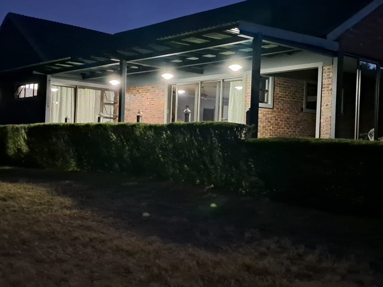 House For Sale in Vulintaba Country Estate, Newcastle, KwaZulu Natal