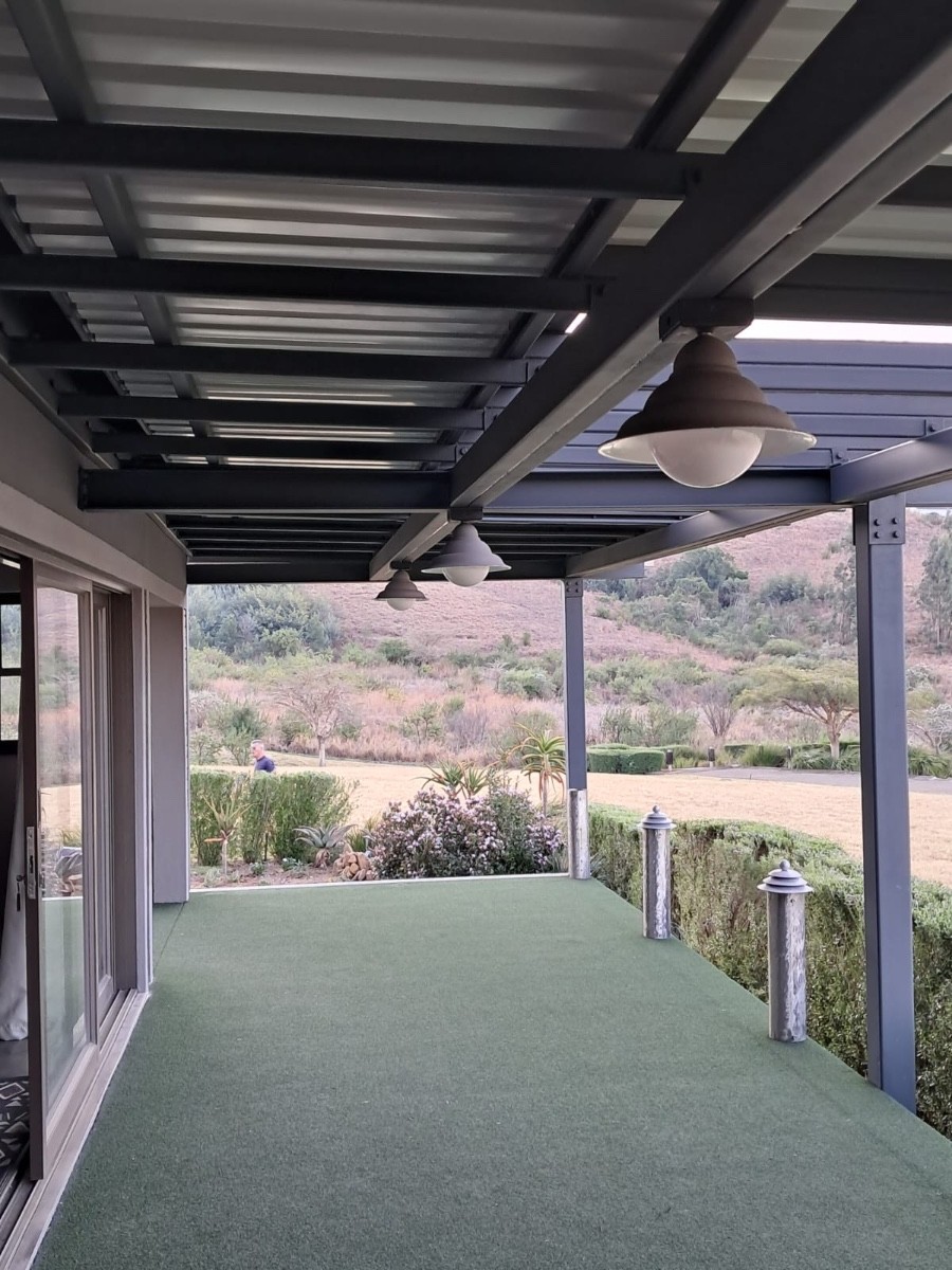House For Sale in Vulintaba Country Estate, Newcastle, KwaZulu Natal