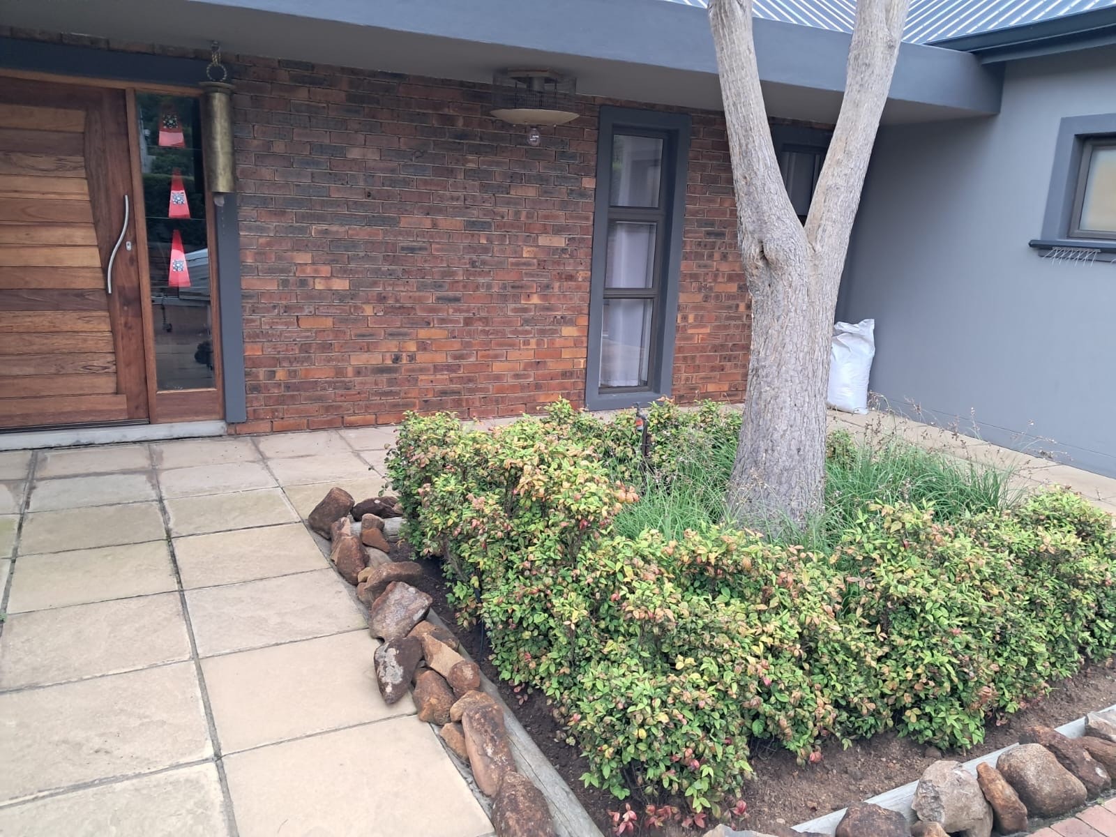 House For Sale in Vulintaba Country Estate, Newcastle, KwaZulu Natal